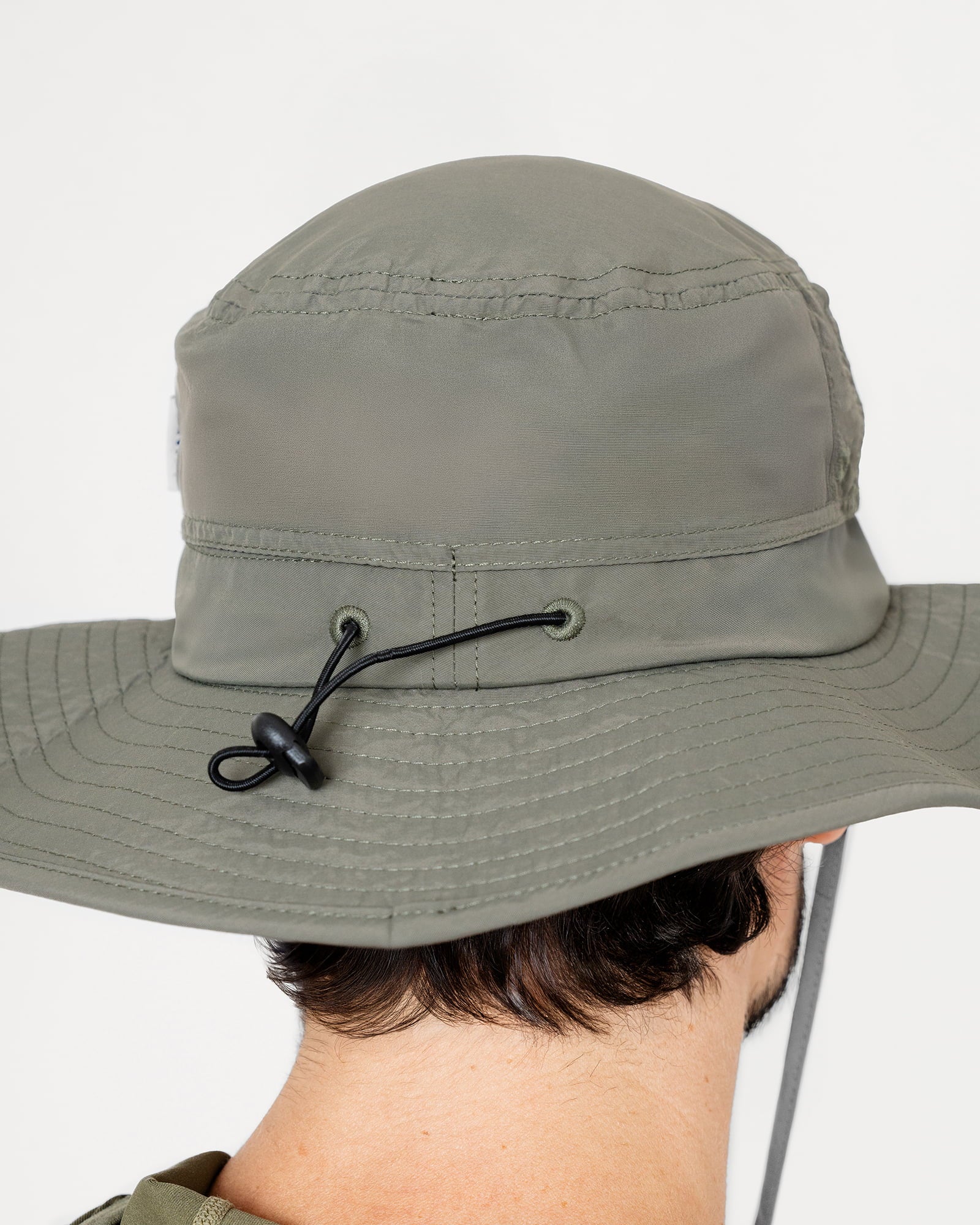MAJA Fisherman's Hat