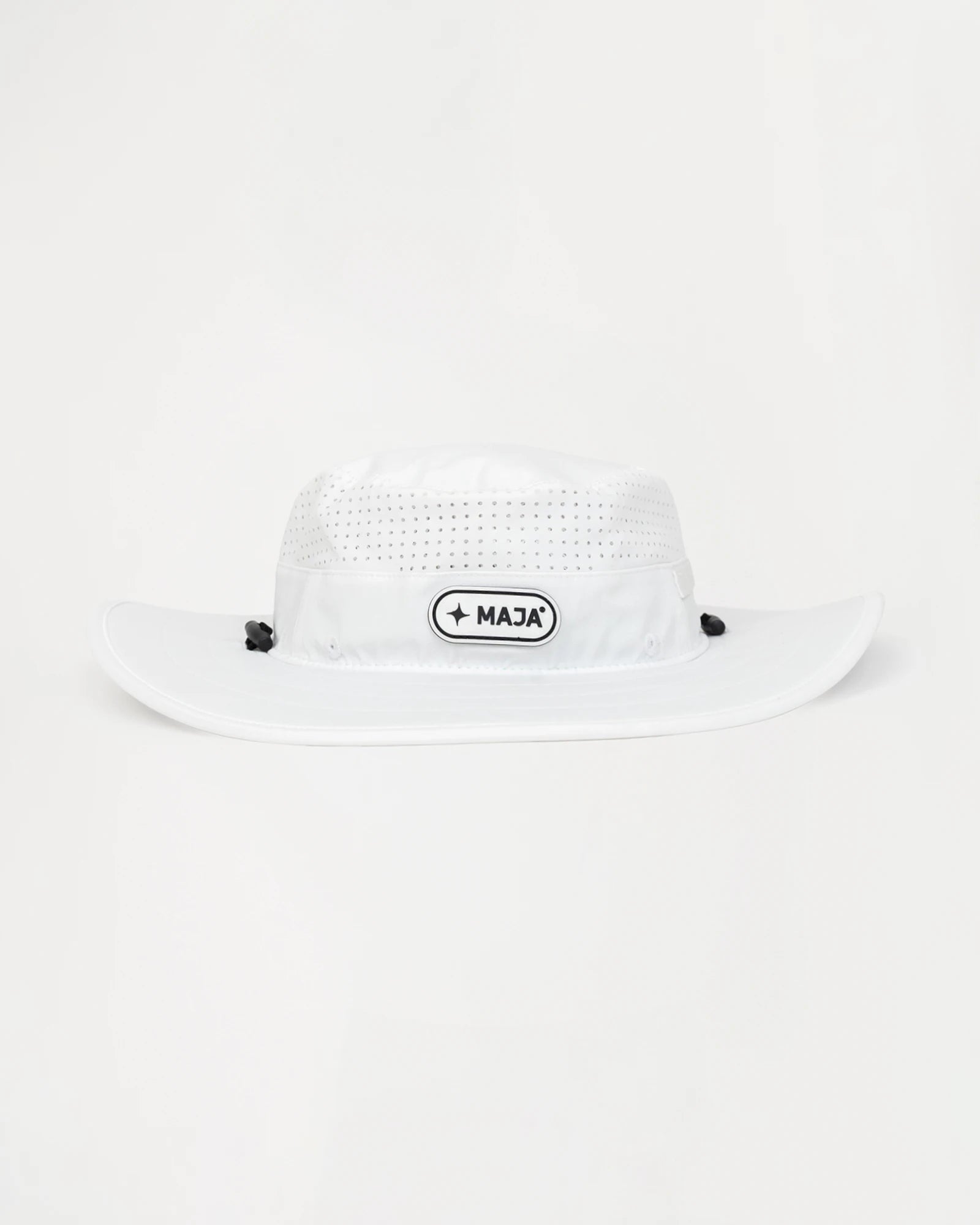 Sombrero MAJA® Golf