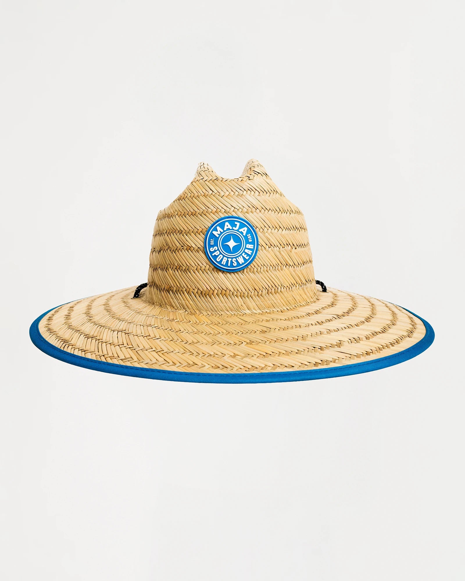 MAJA Ballena Straw Hat