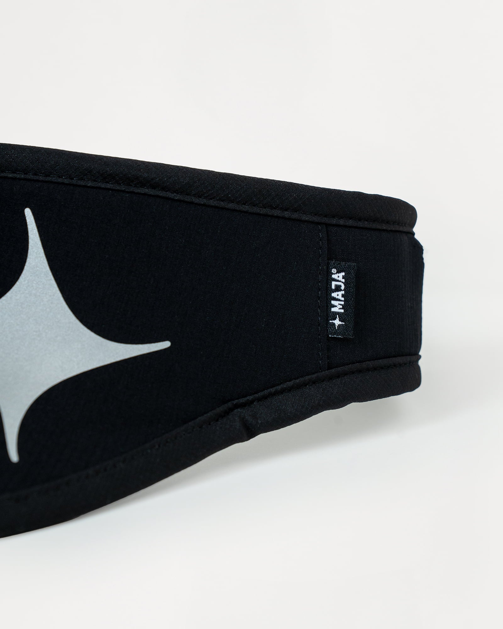 MAJA Official Visor Impulso Cap