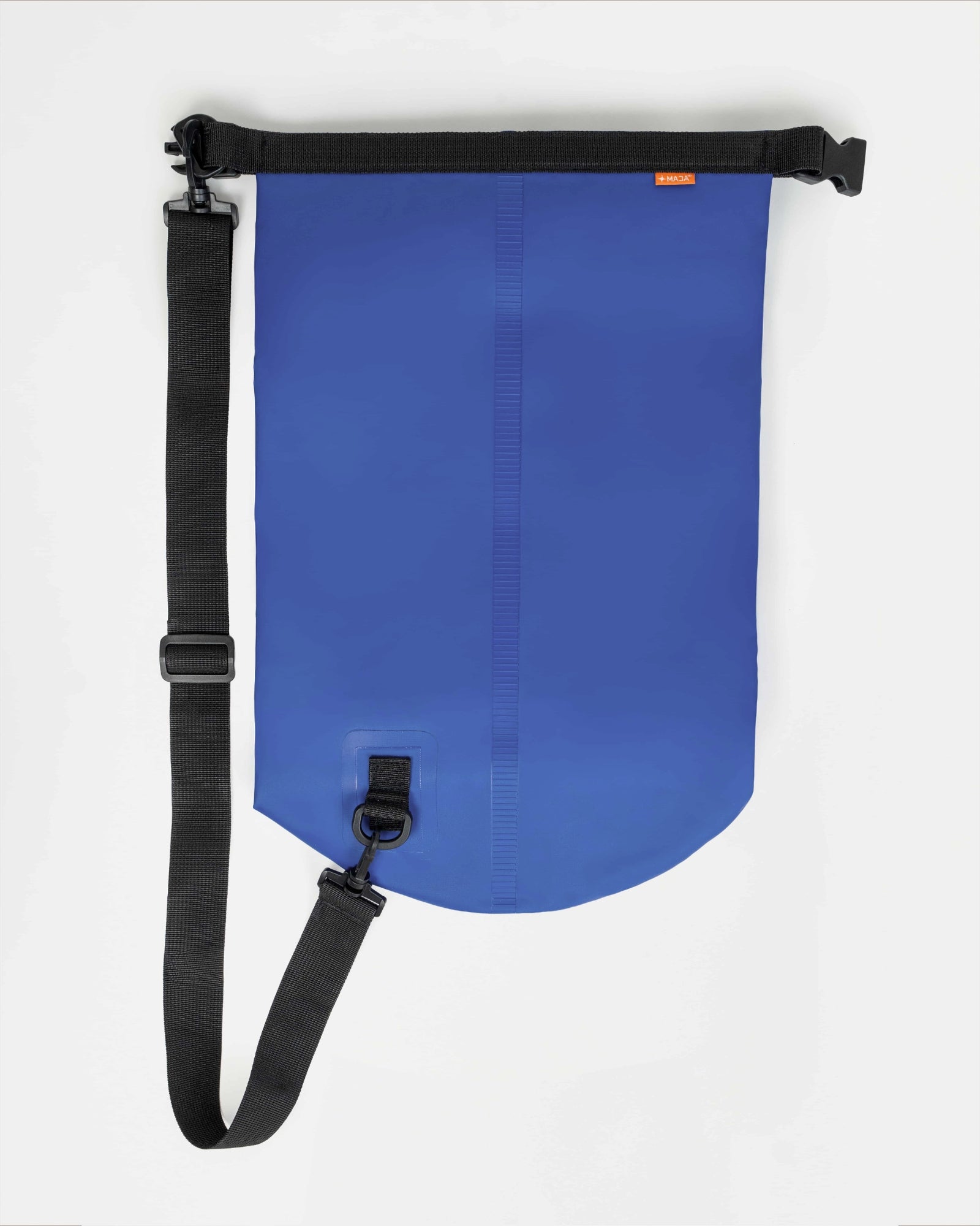 MAJA Swing Foldable Bag