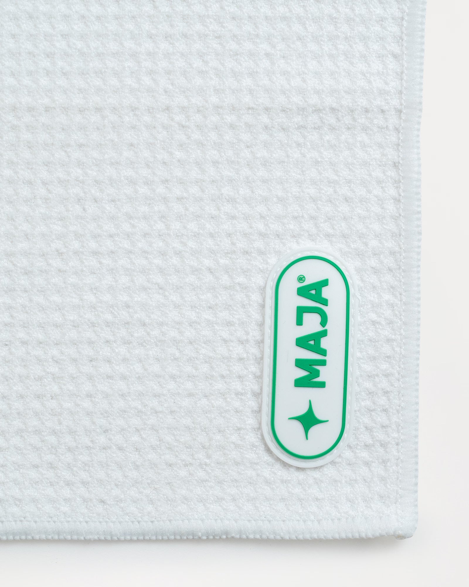 MAJA Golf Towel