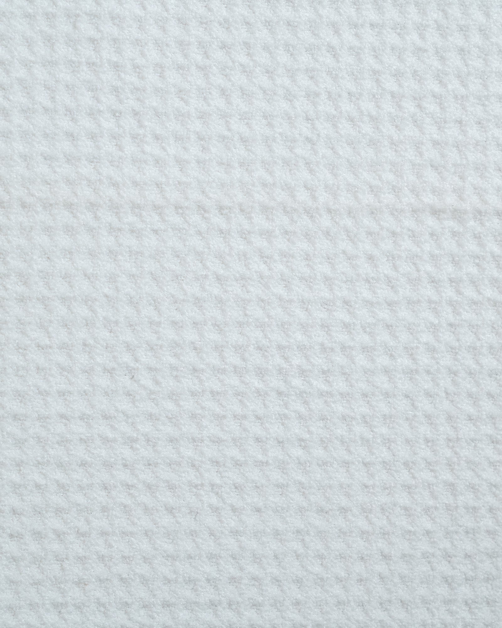MAJA Golf Towel