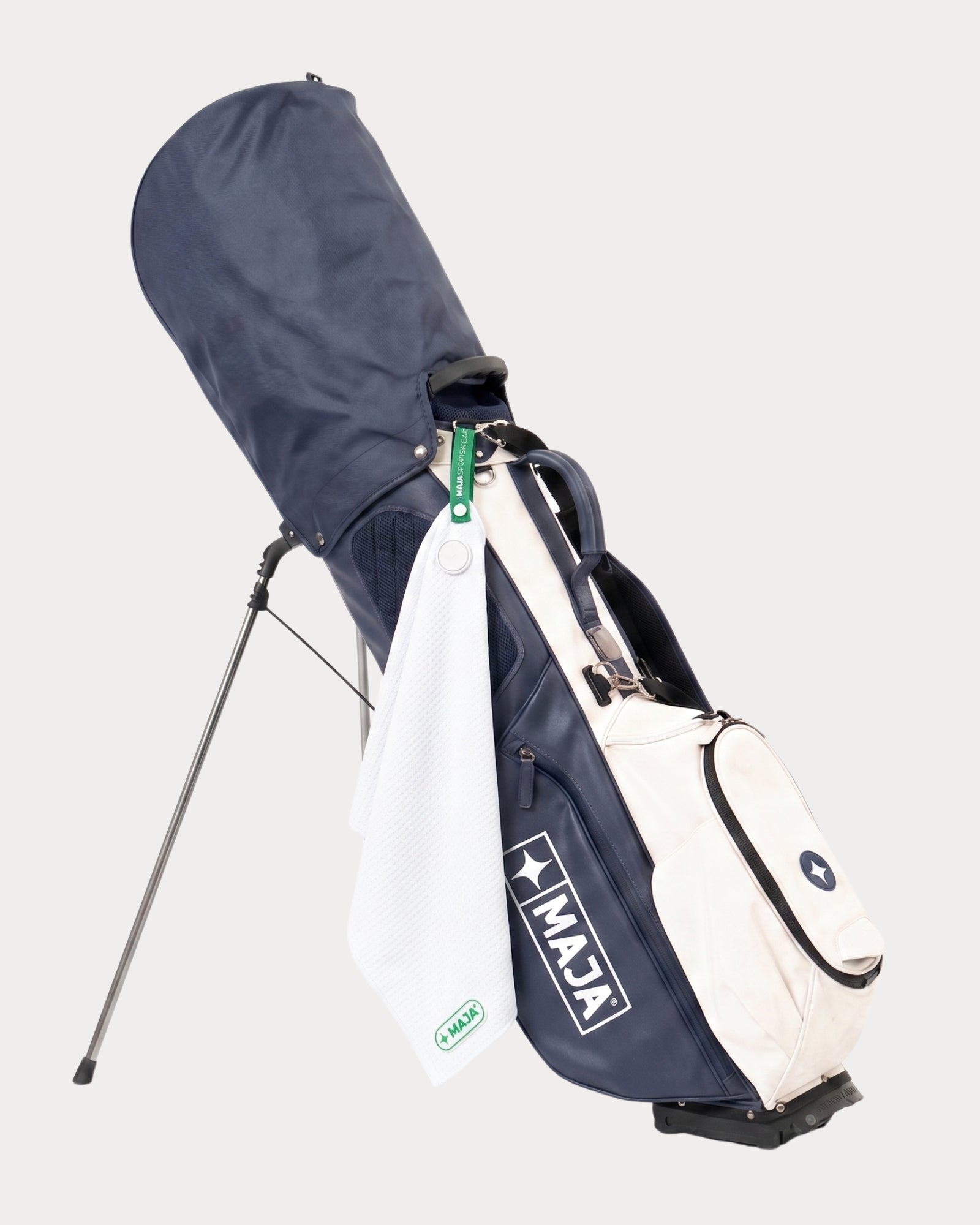 MAJA Golf Towel