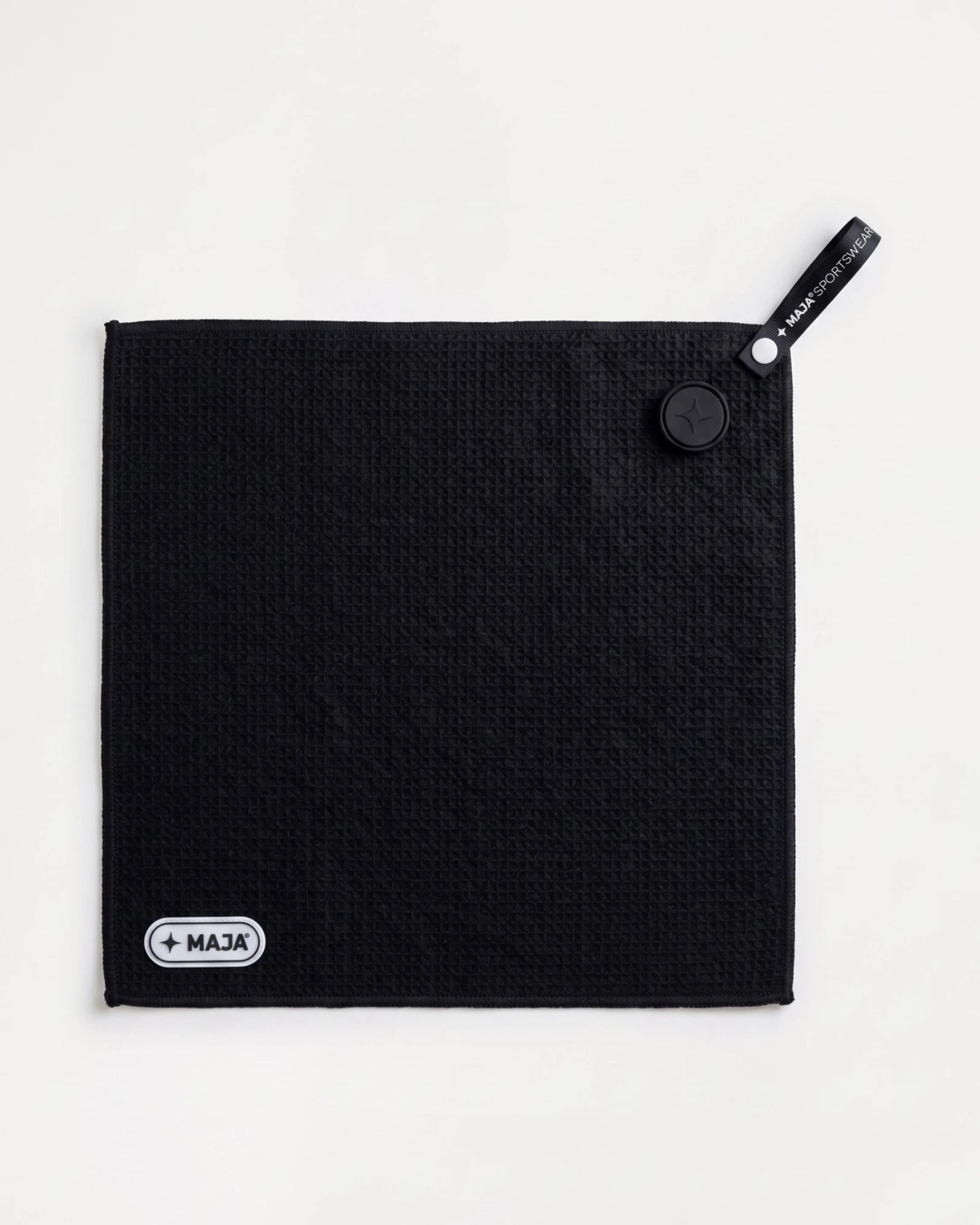 MAJA Golf Towel
