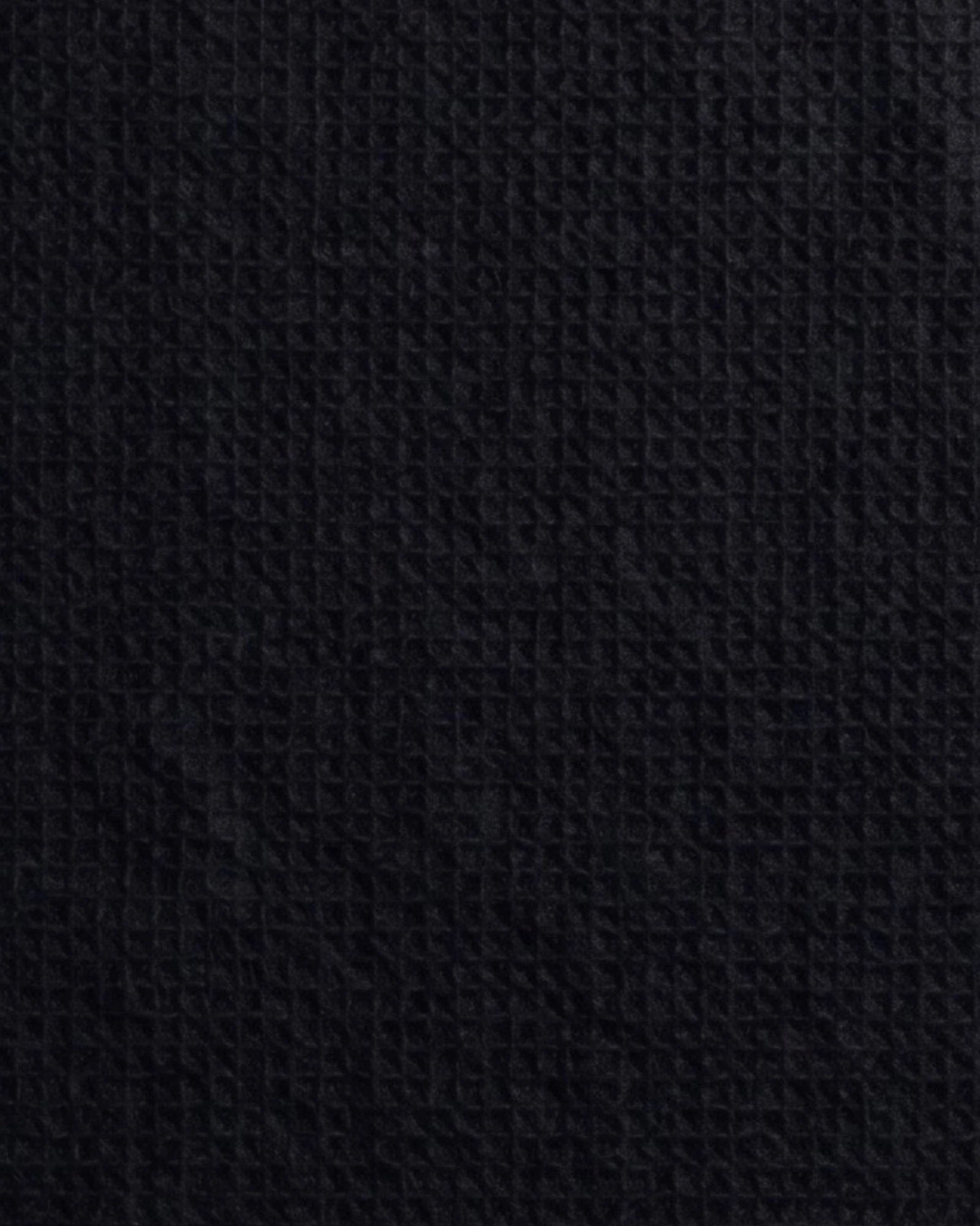 MAJA Golf Towel
