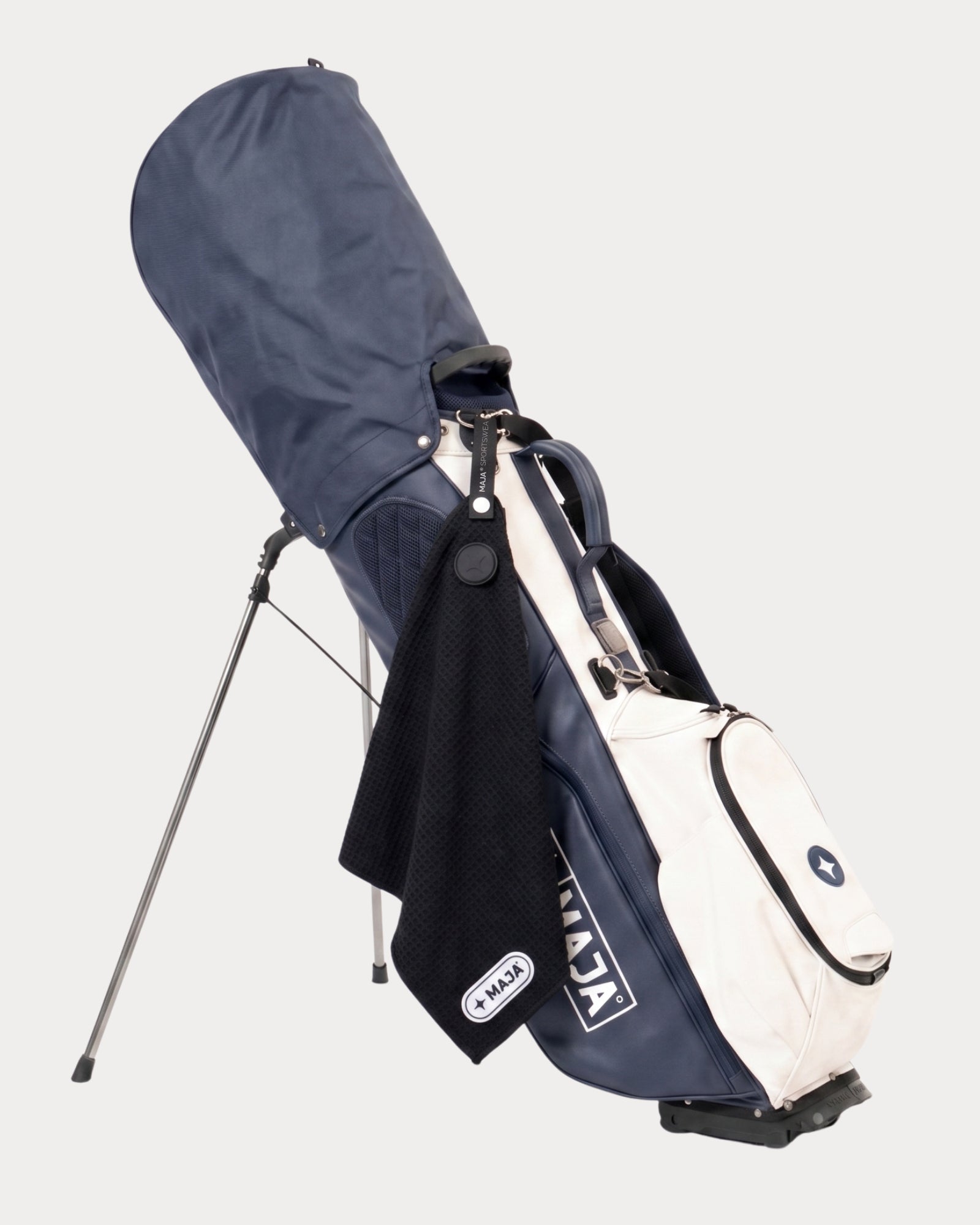 MAJA Golf Towel