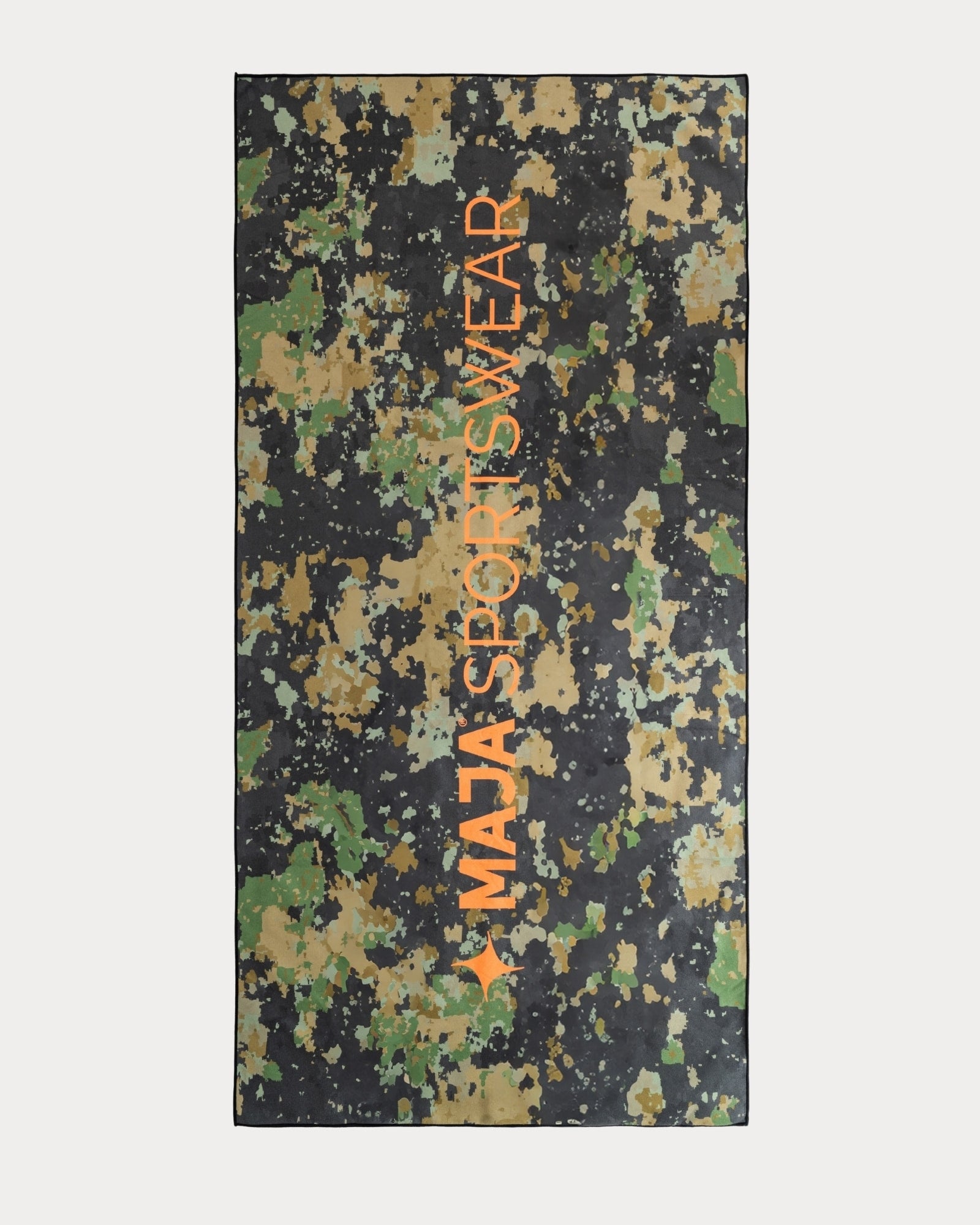 MAJA Caborca ​​Towel