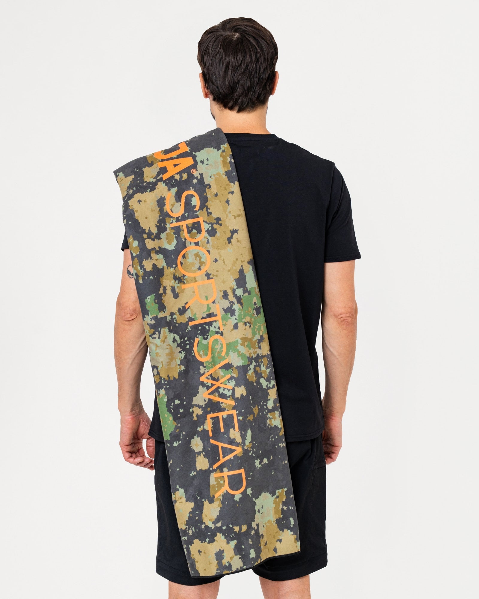 MAJA Caborca ​​Towel