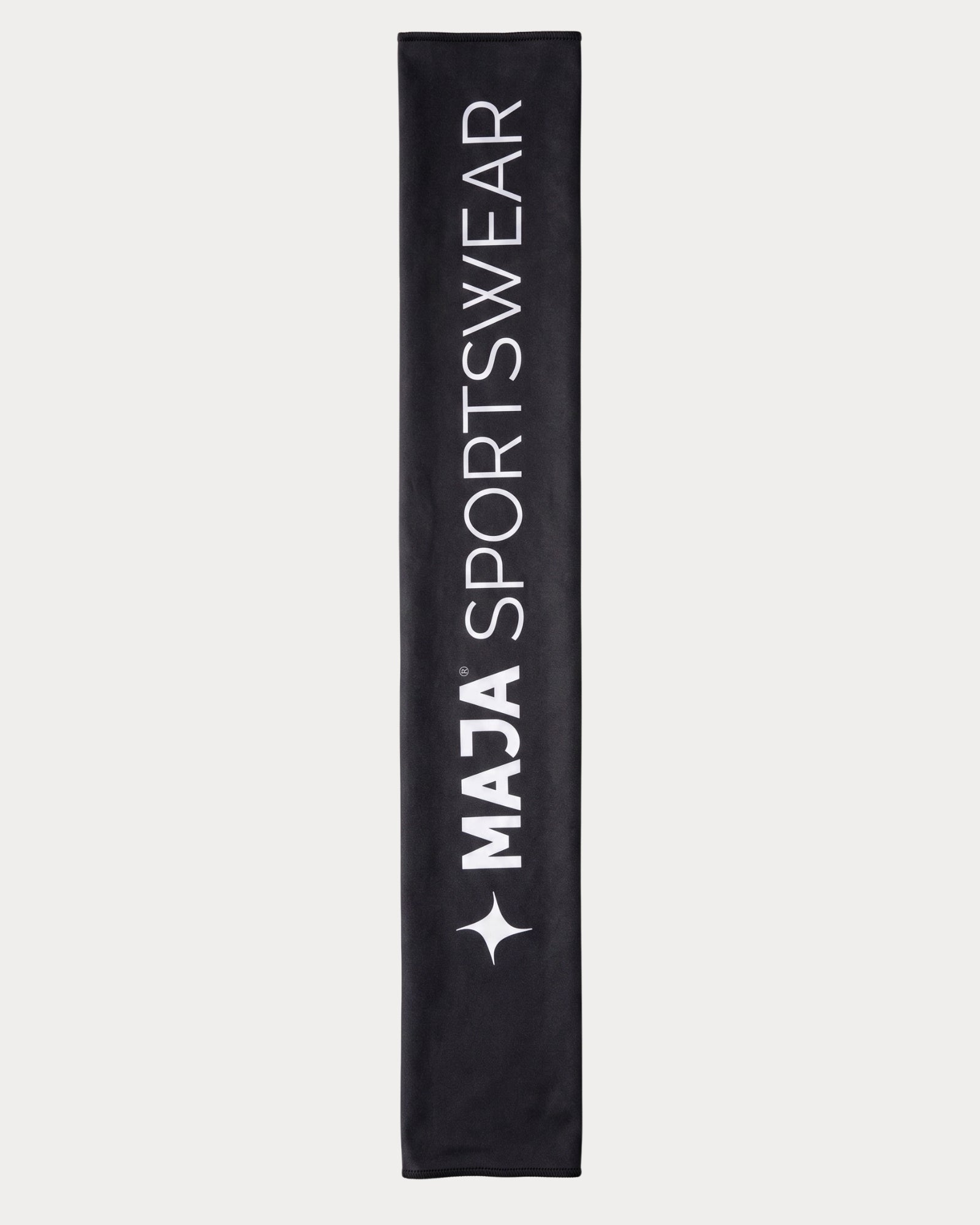MAJA Onyx Towel
