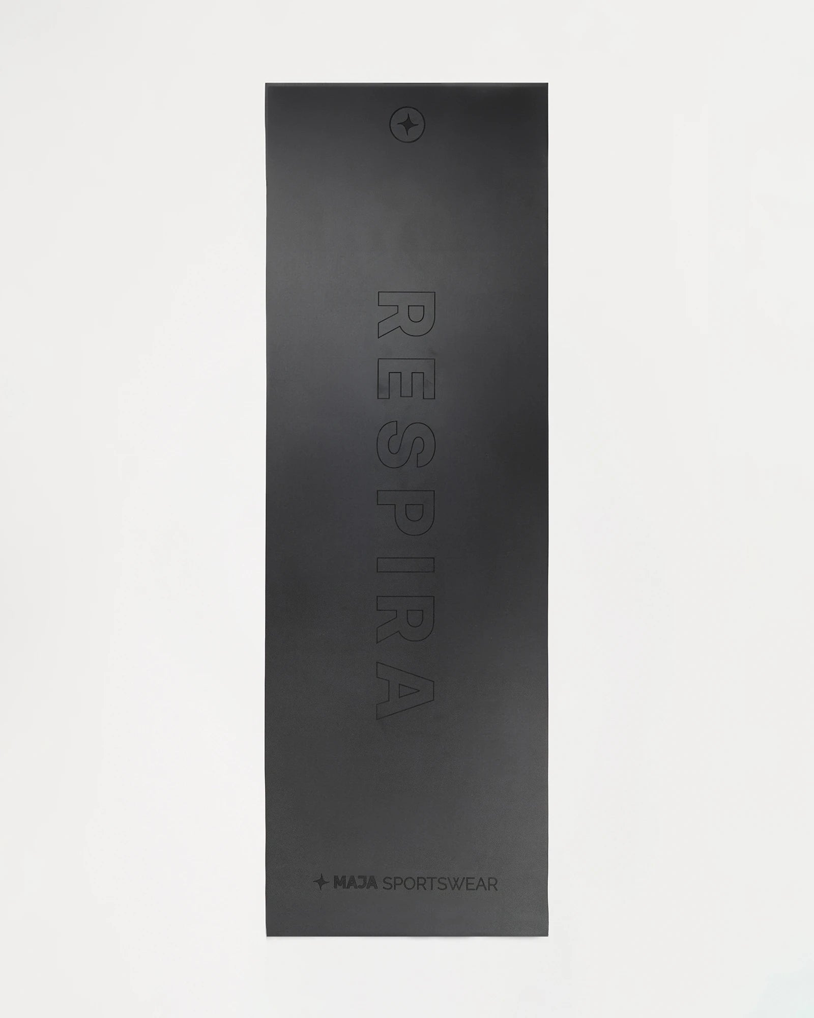 MAJA Yoga Mat