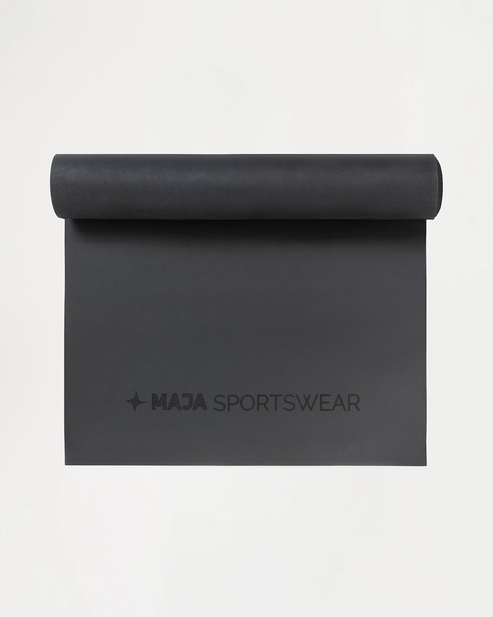MAJA Yoga Mat