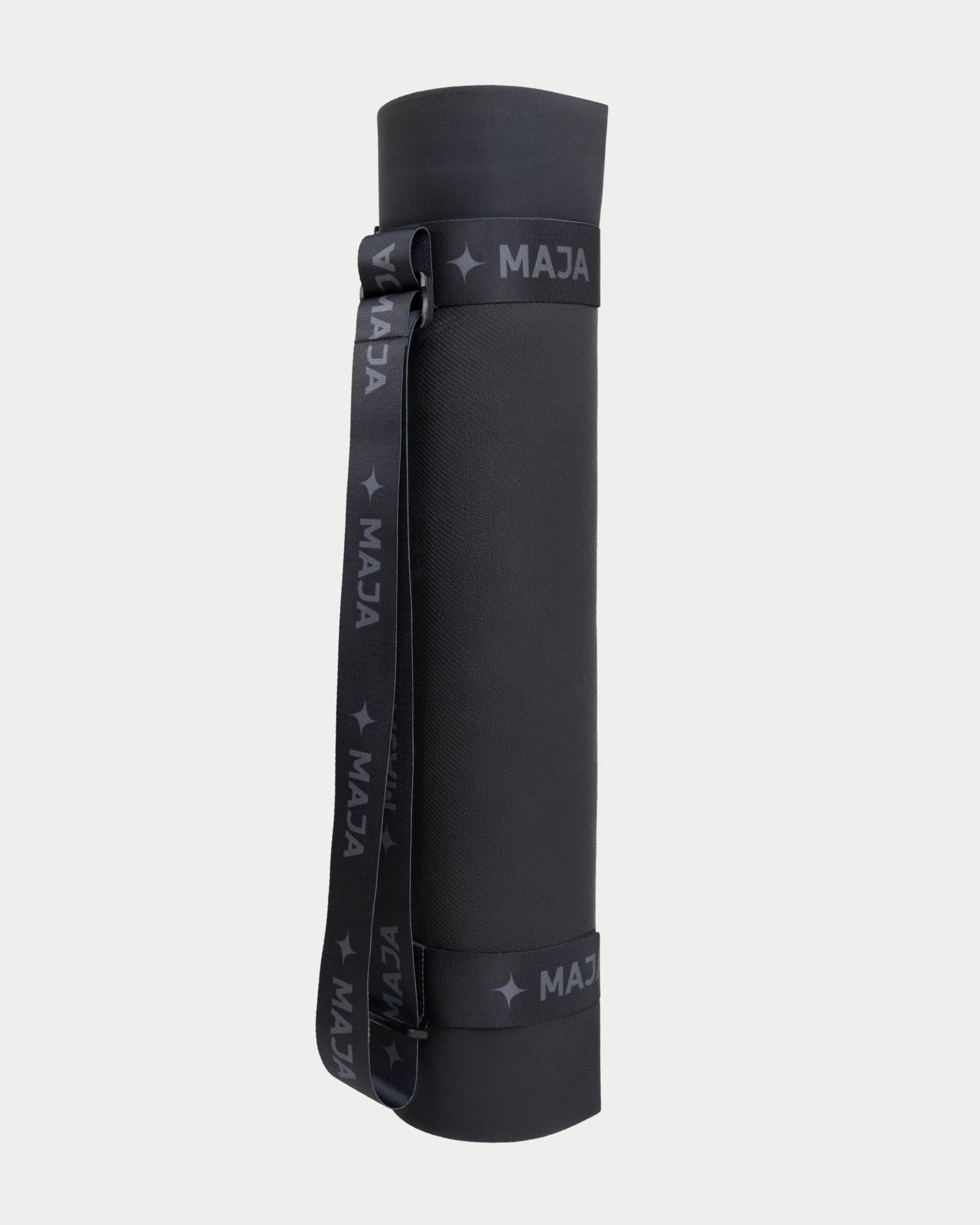 MAJA Yoga Mat