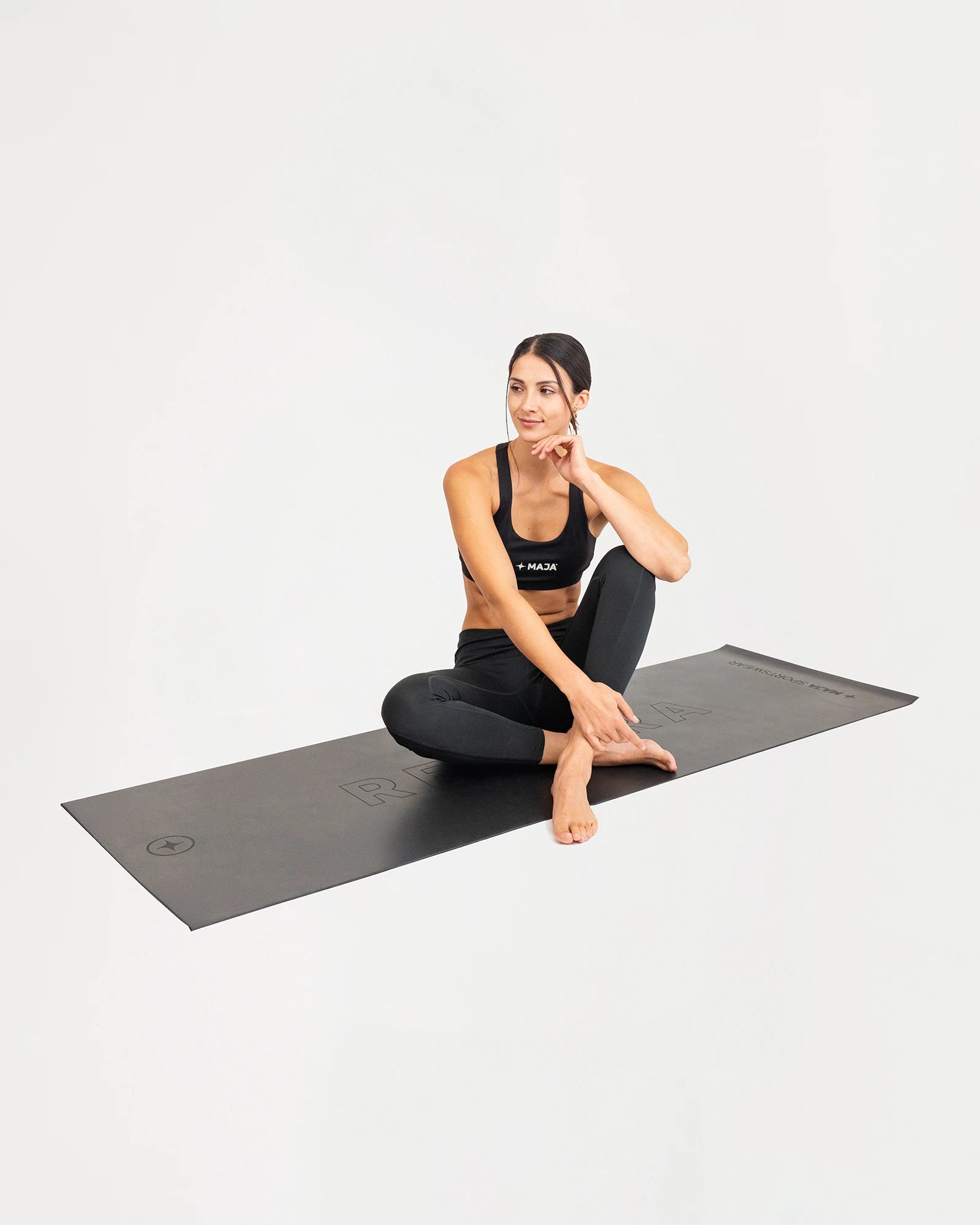 MAJA Yoga Mat