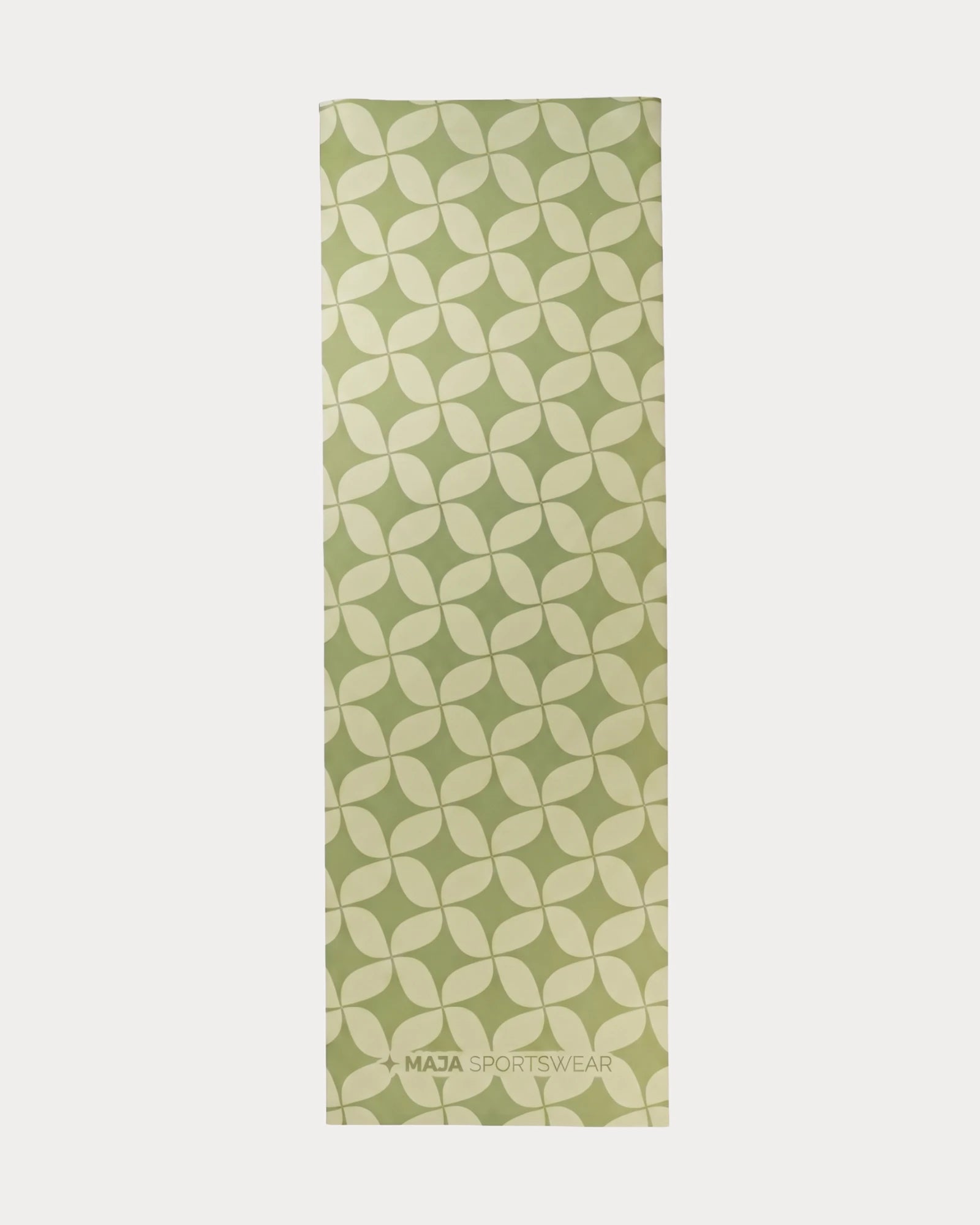 MAJA Yoga Mat