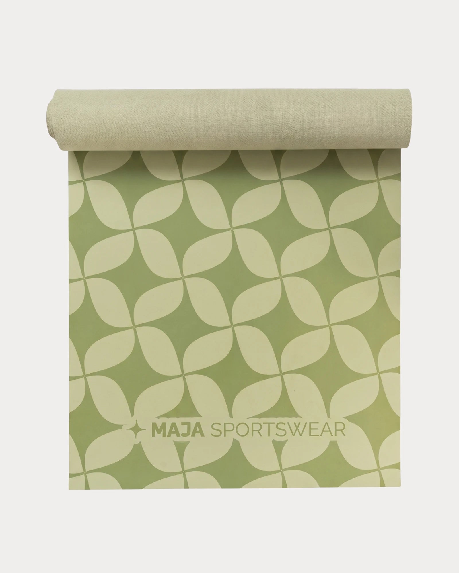 MAJA Yoga Mat