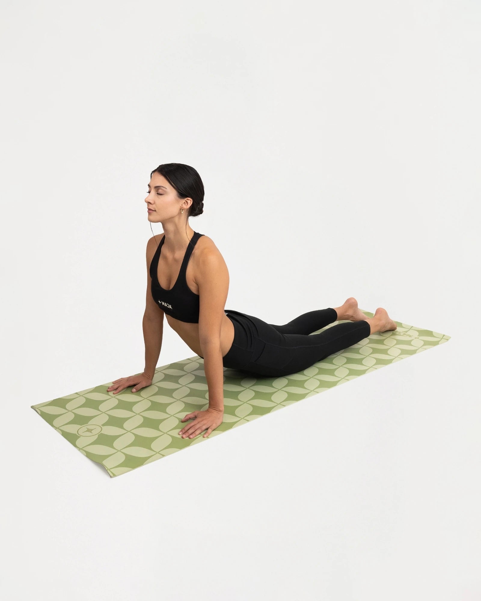 MAJA Yoga Mat