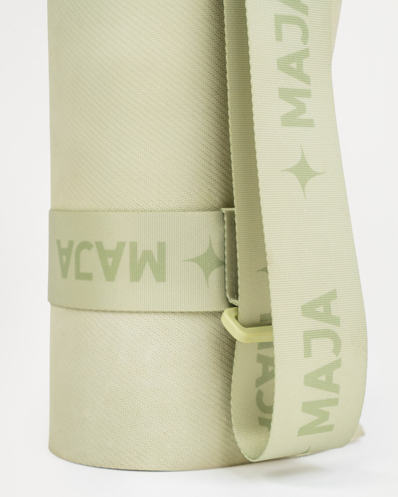 MAJA Yoga Mat