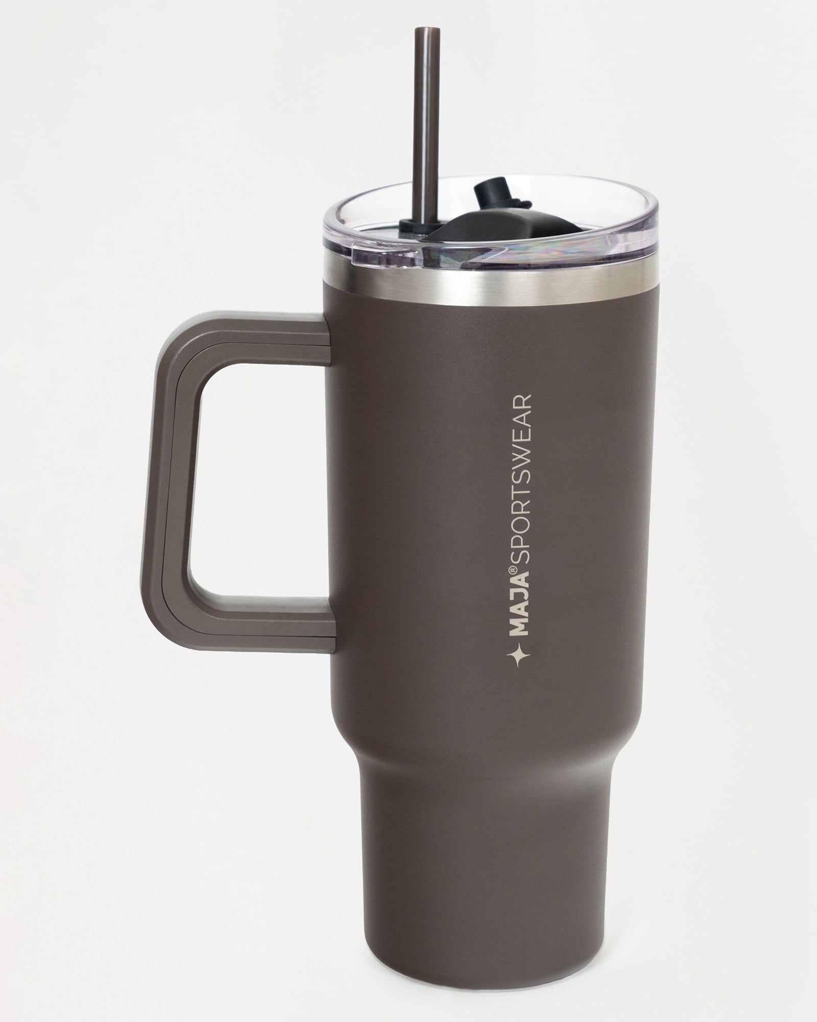 MAJA Onyx Tumbler 40 oz (1L)