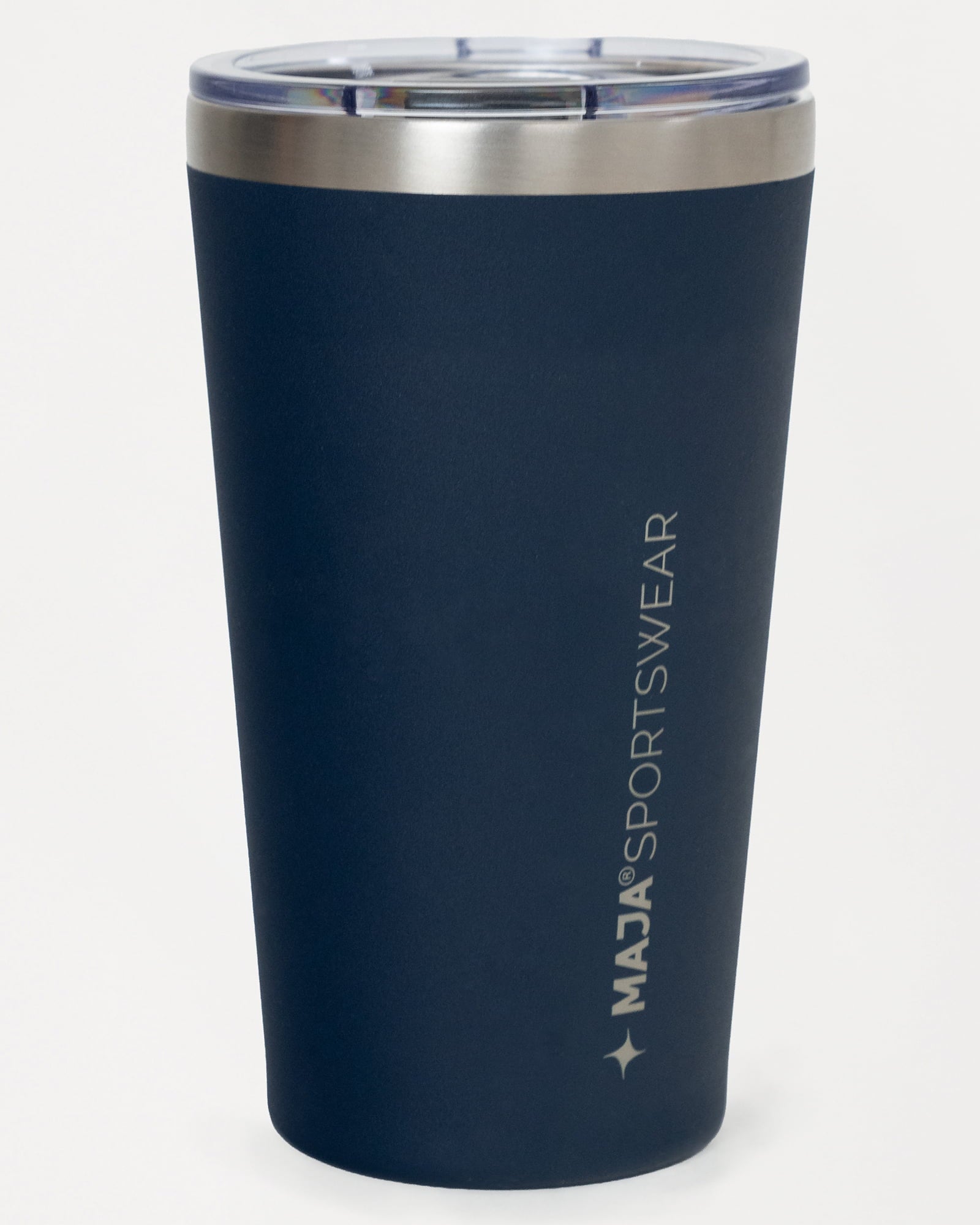 MAJA Eco Tumbler 16 oz (400 ml)