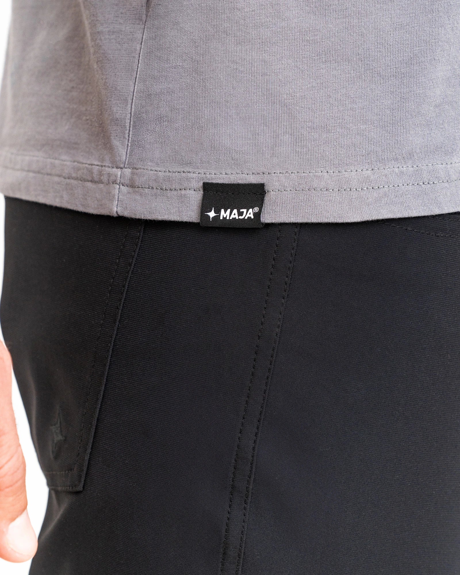 Playera MAJA® Aventura