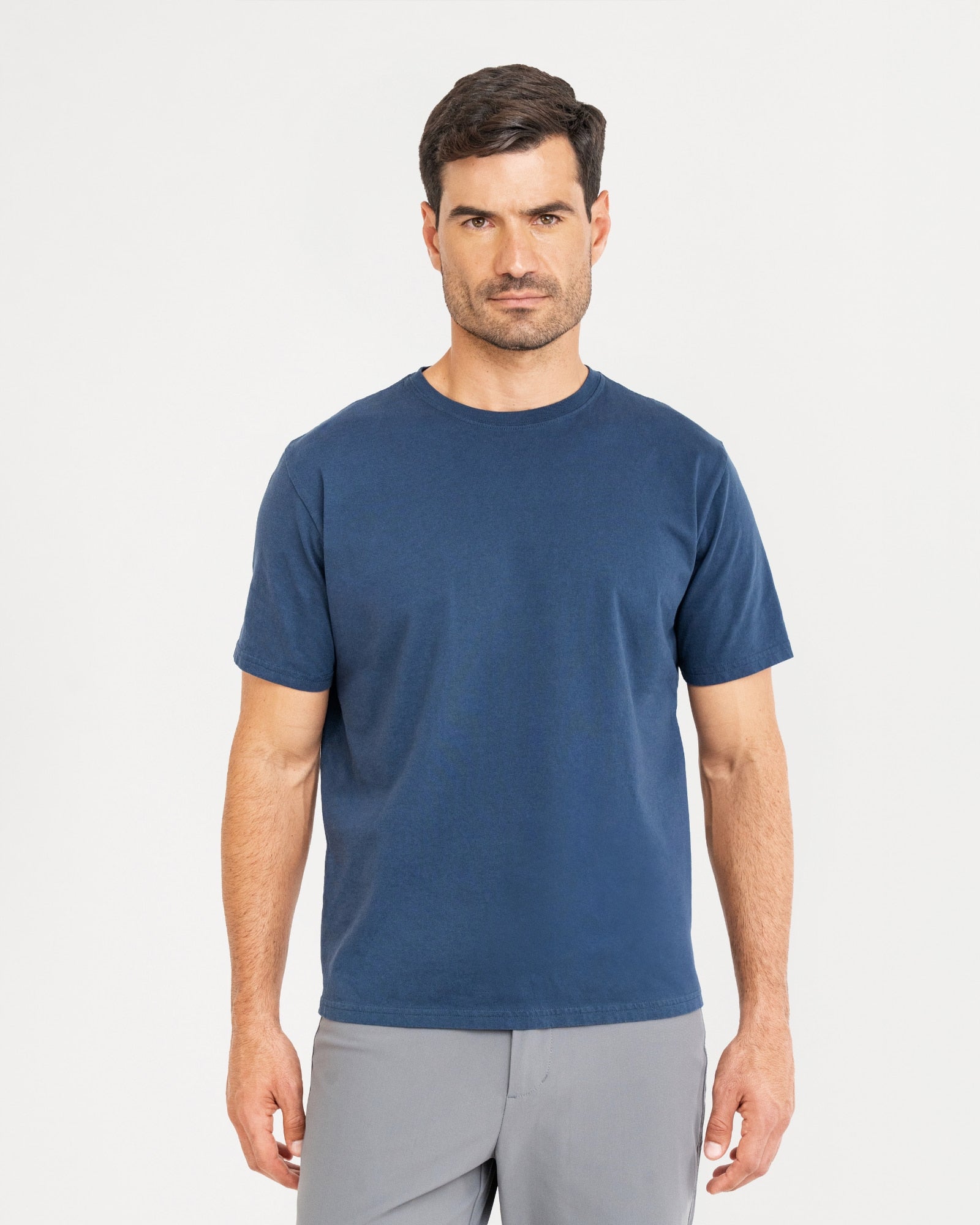 Playera MAJA® Aventura
