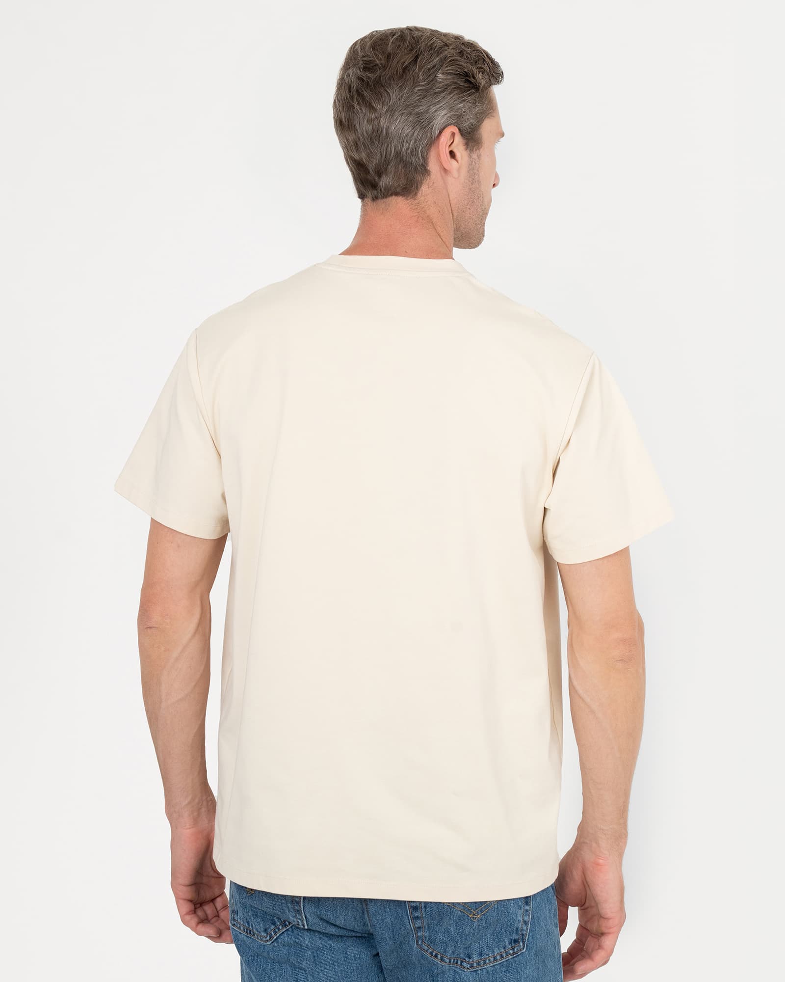 MAJA Travesía T-shirt