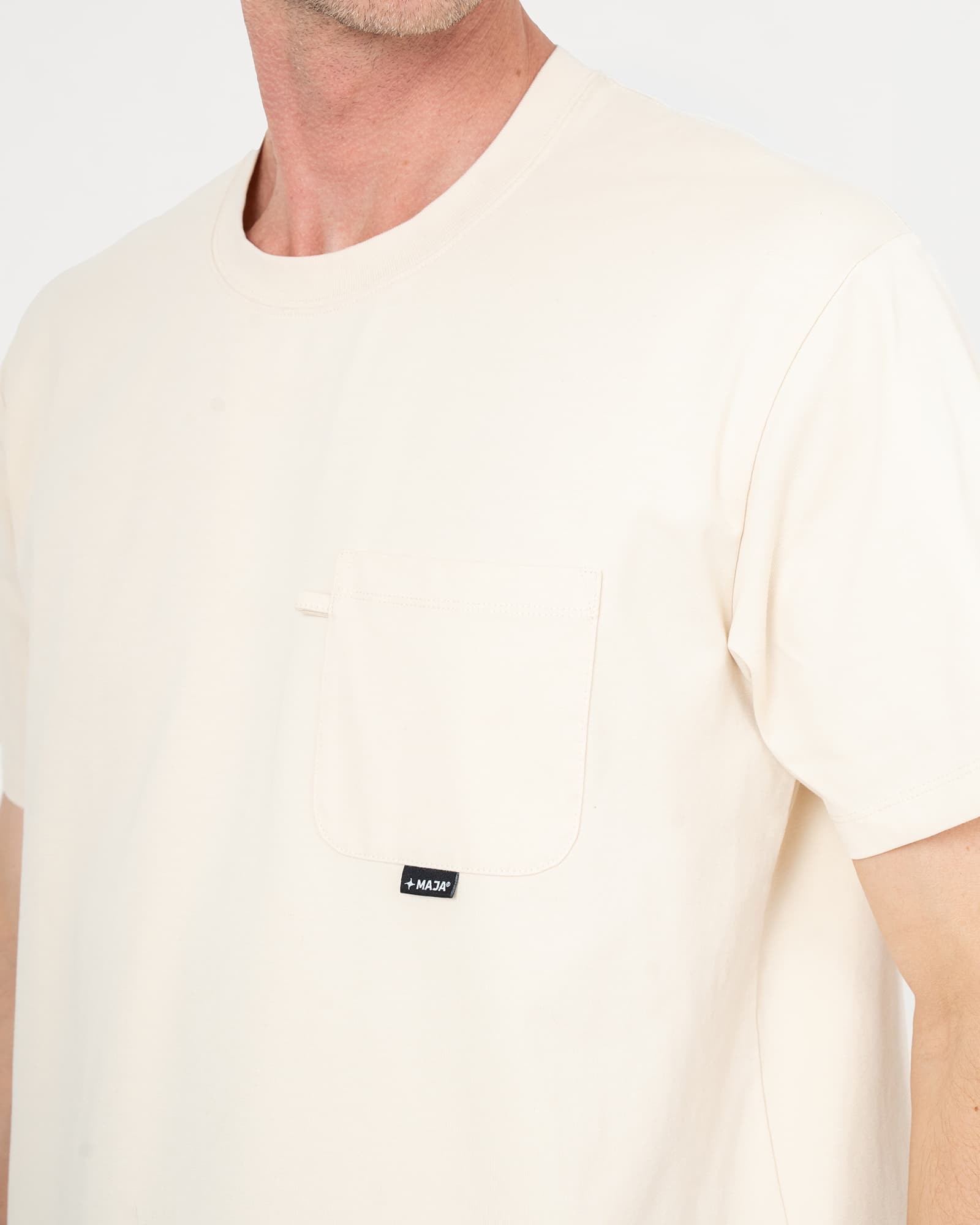 MAJA Travesía T-shirt