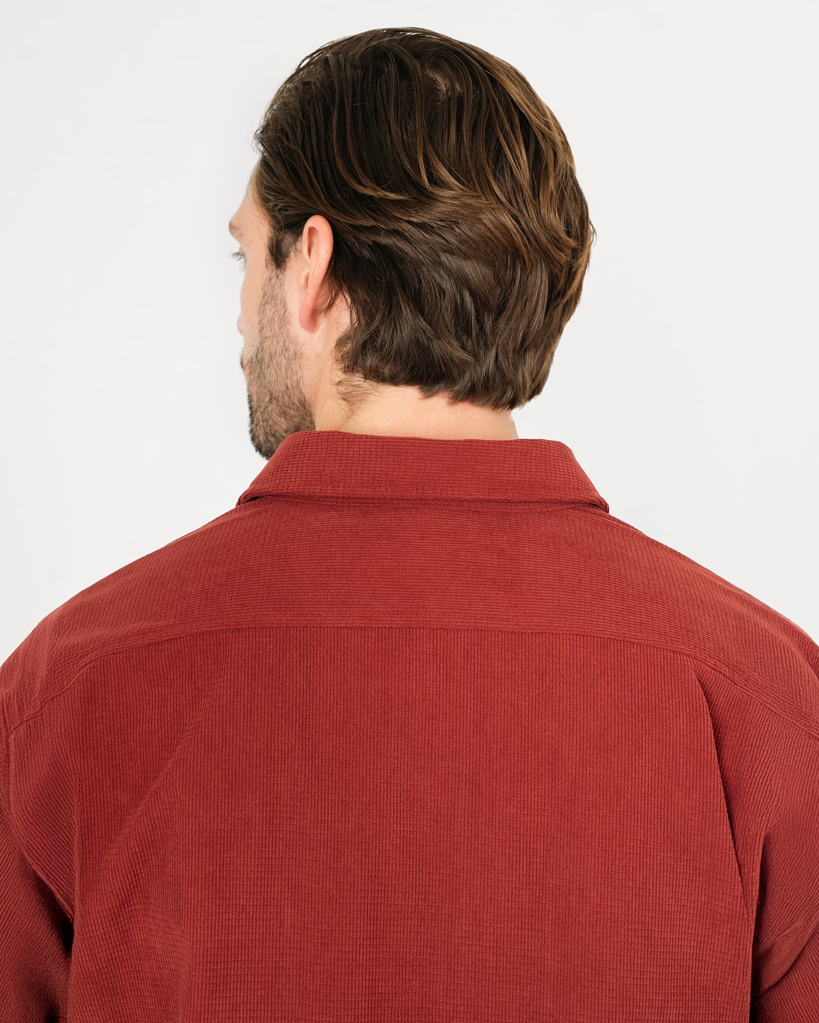 MAJA Arriero Shirt