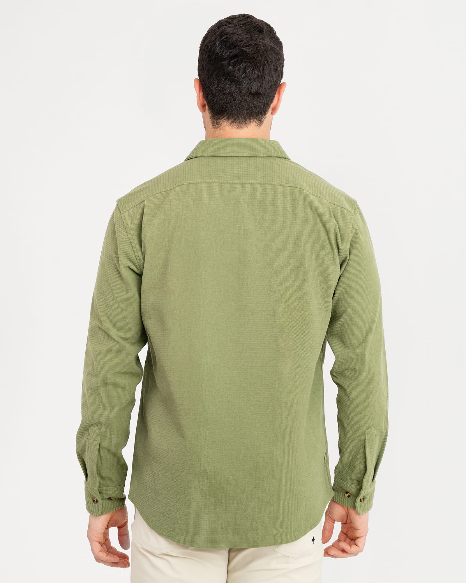 MAJA Arriero Shirt