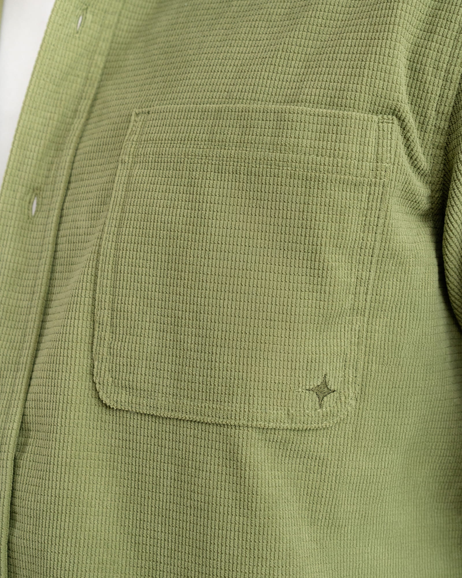 MAJA Arriero Shirt