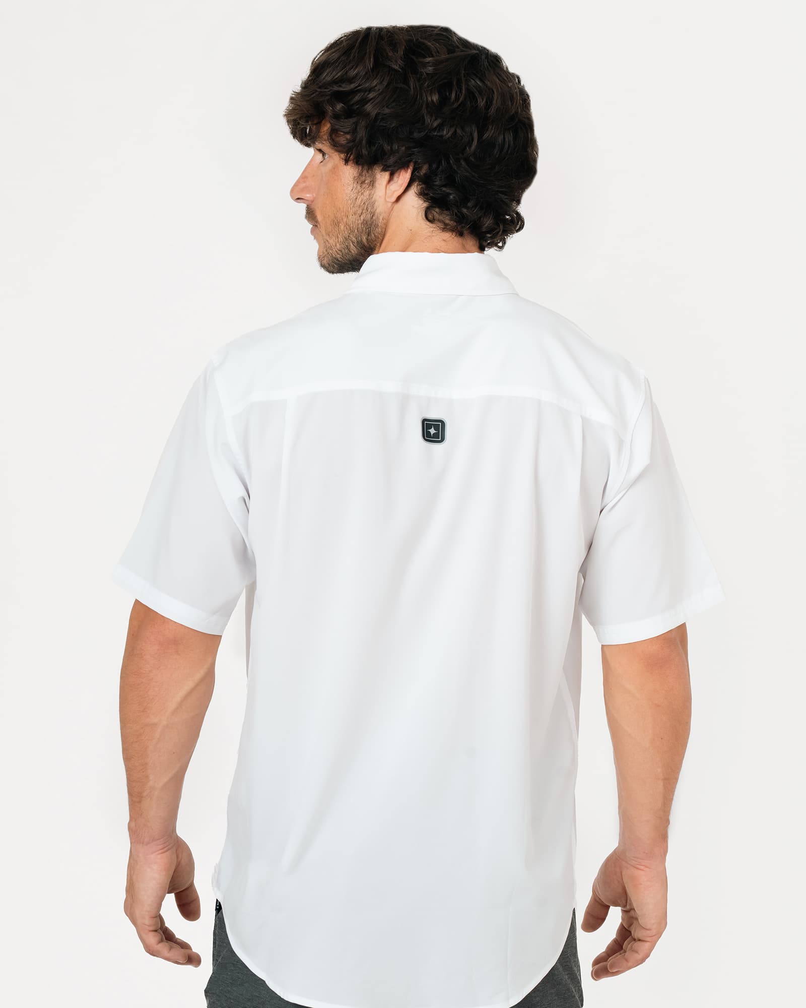 MAJA Paz Casual Shirt