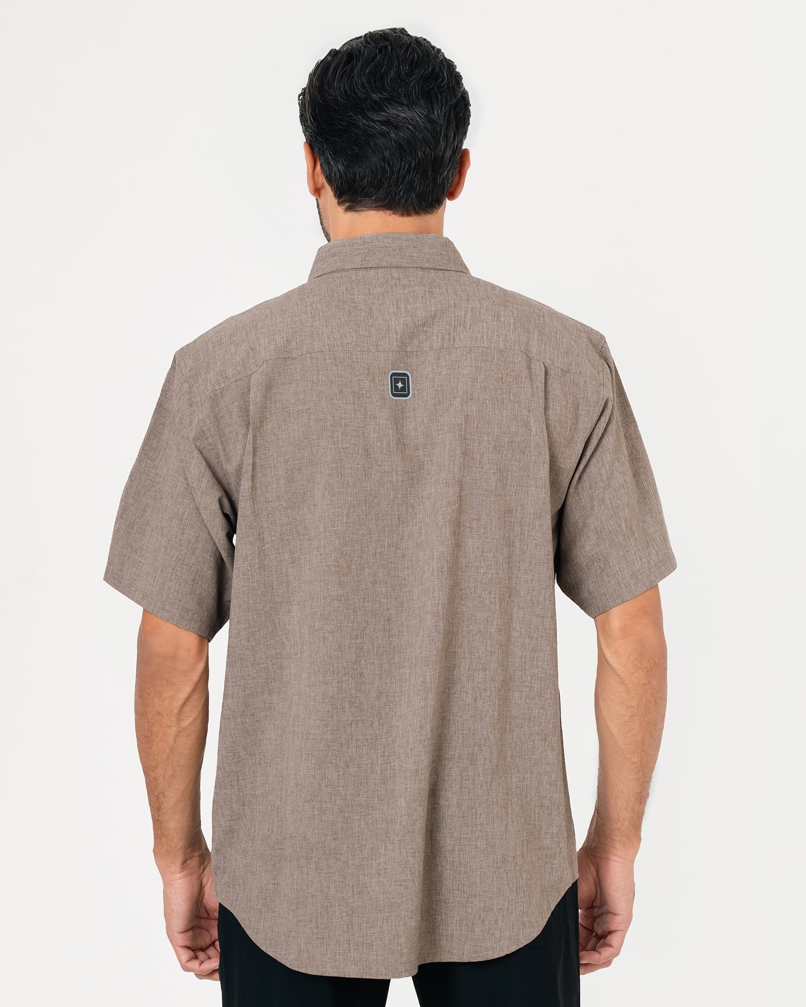 MAJA Paz Casual Shirt