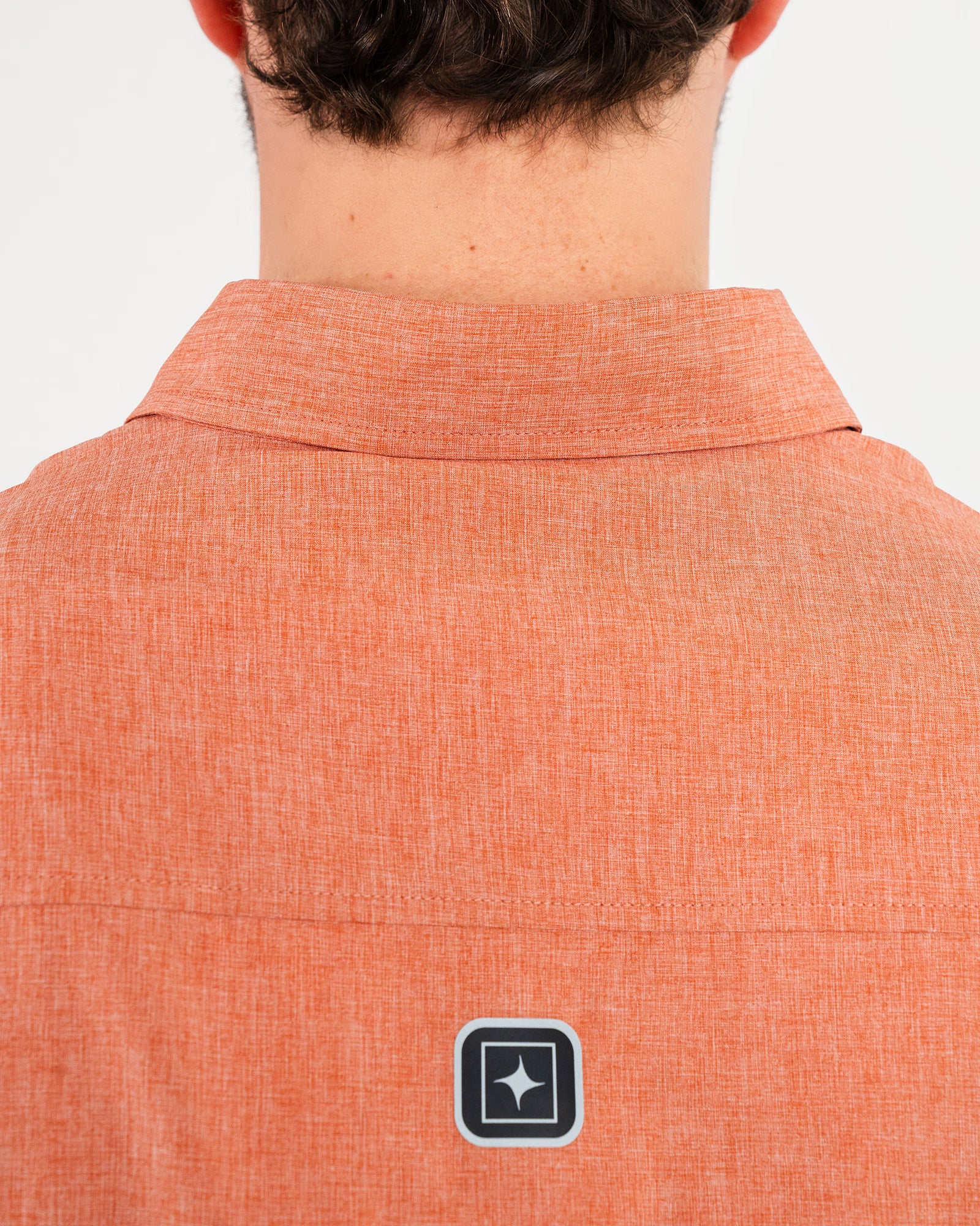MAJA Casual Paz Shirt