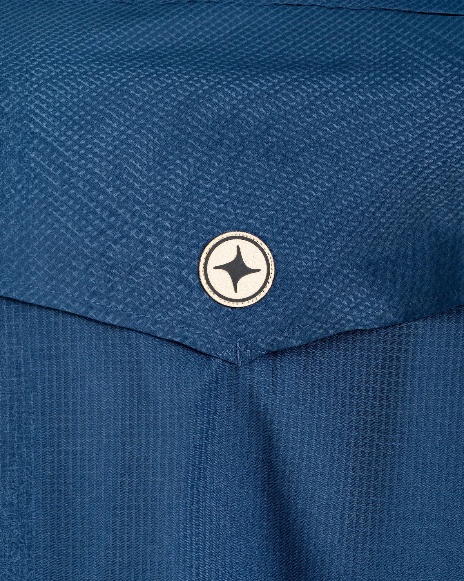 MAJA Corral Shirt