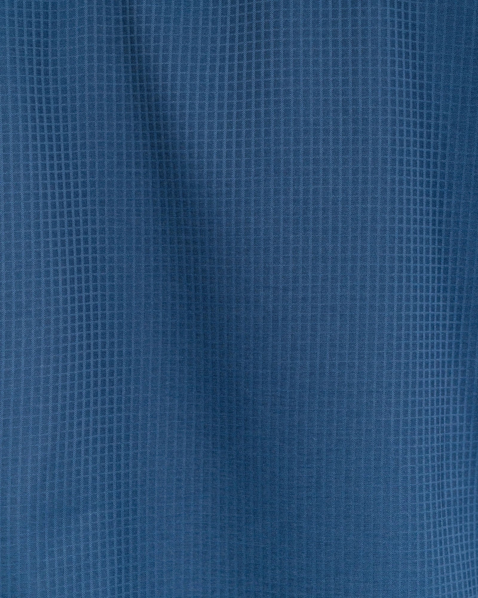 MAJA Corral Shirt