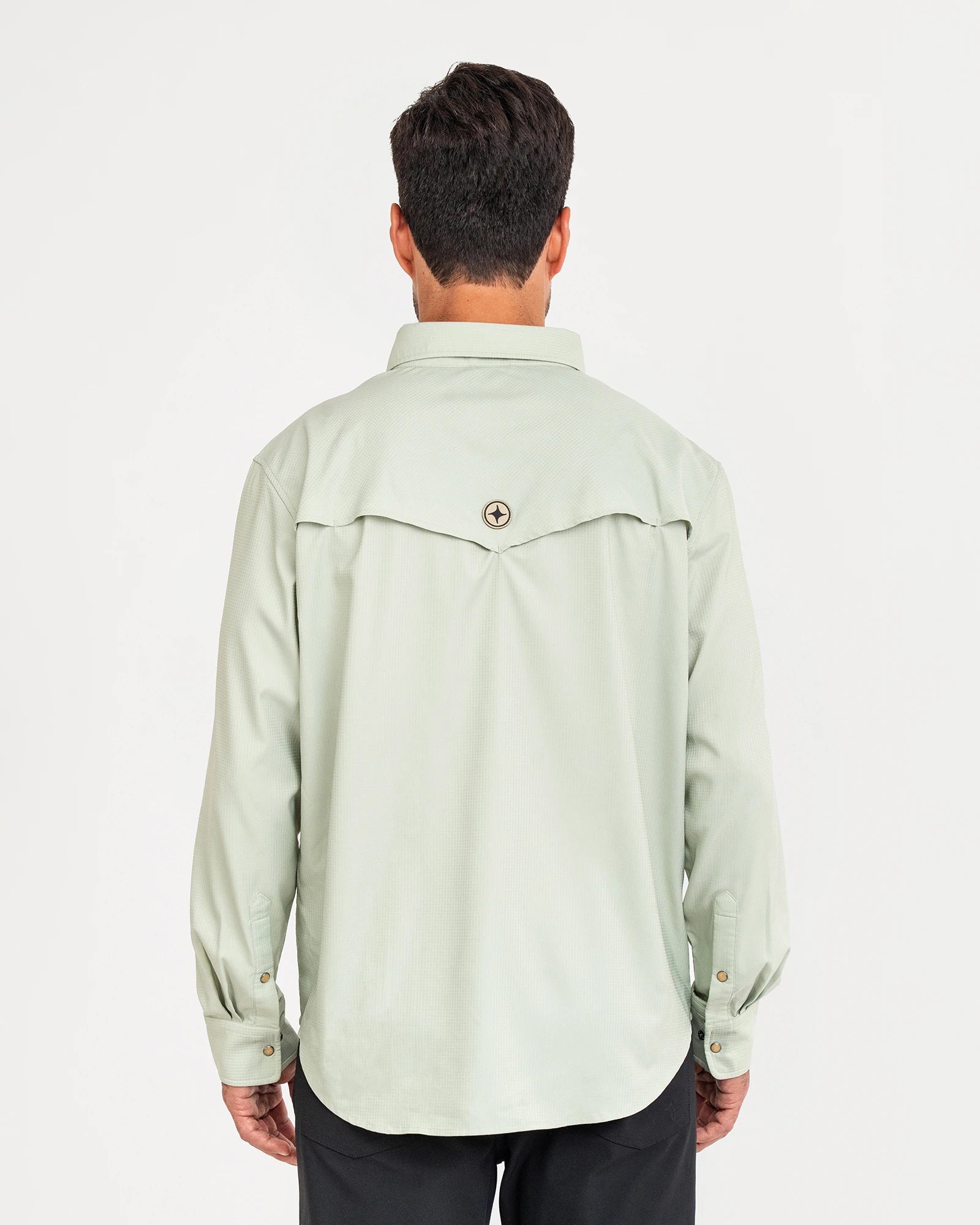 MAJA Corral Shirt