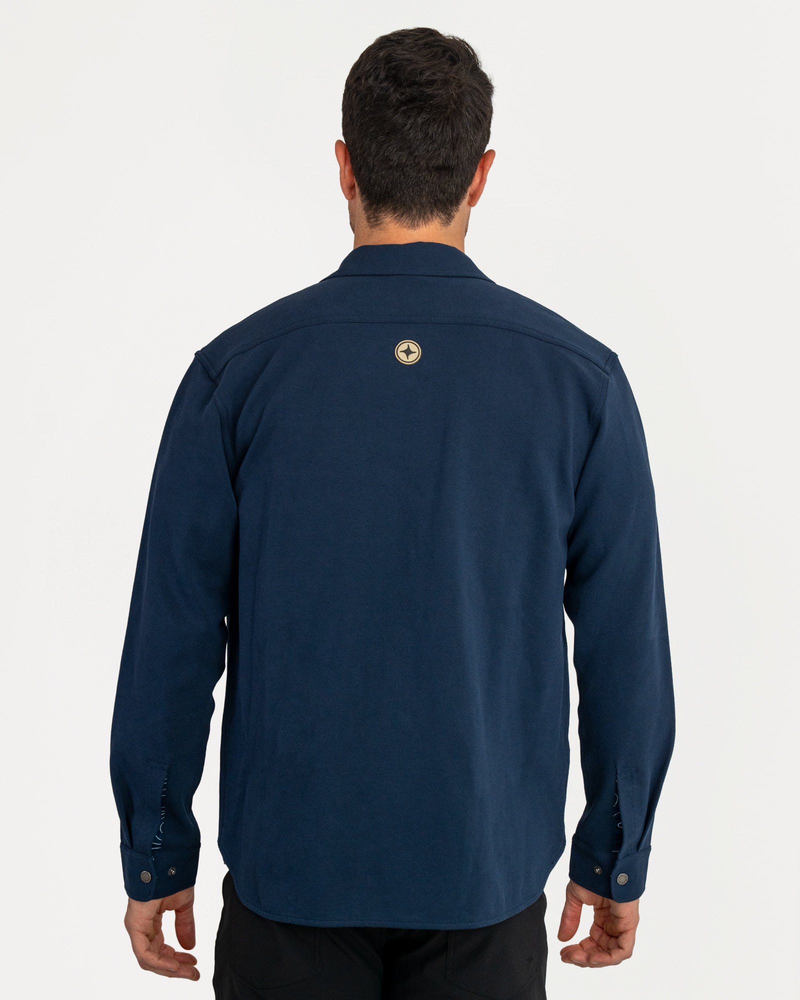 MAJA Montura Shirt