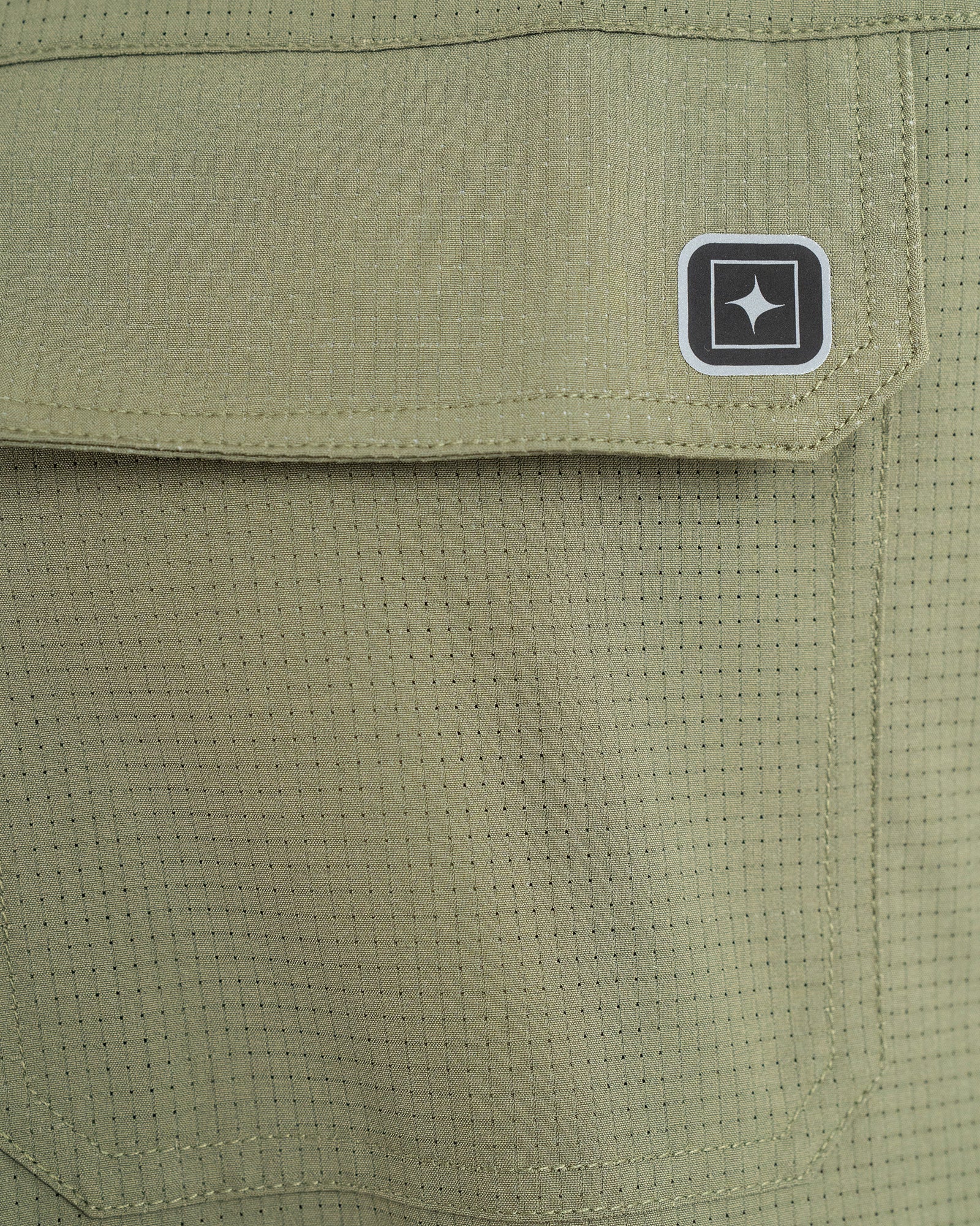 MAJA Pescadero Shirt