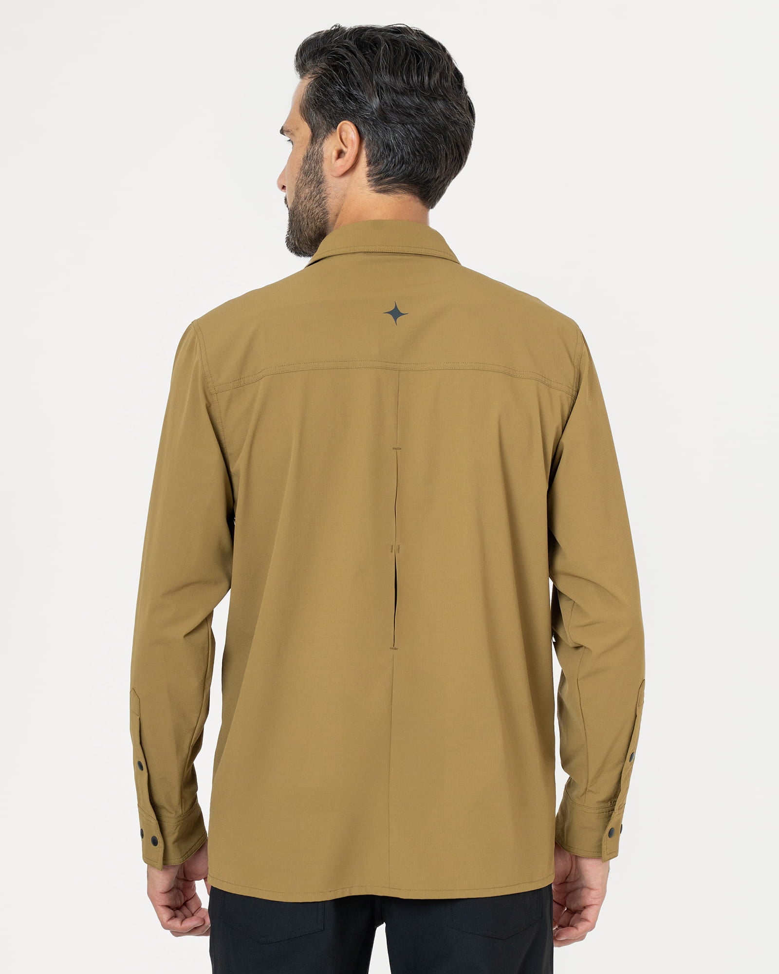 MAJA Mezquite Shirt