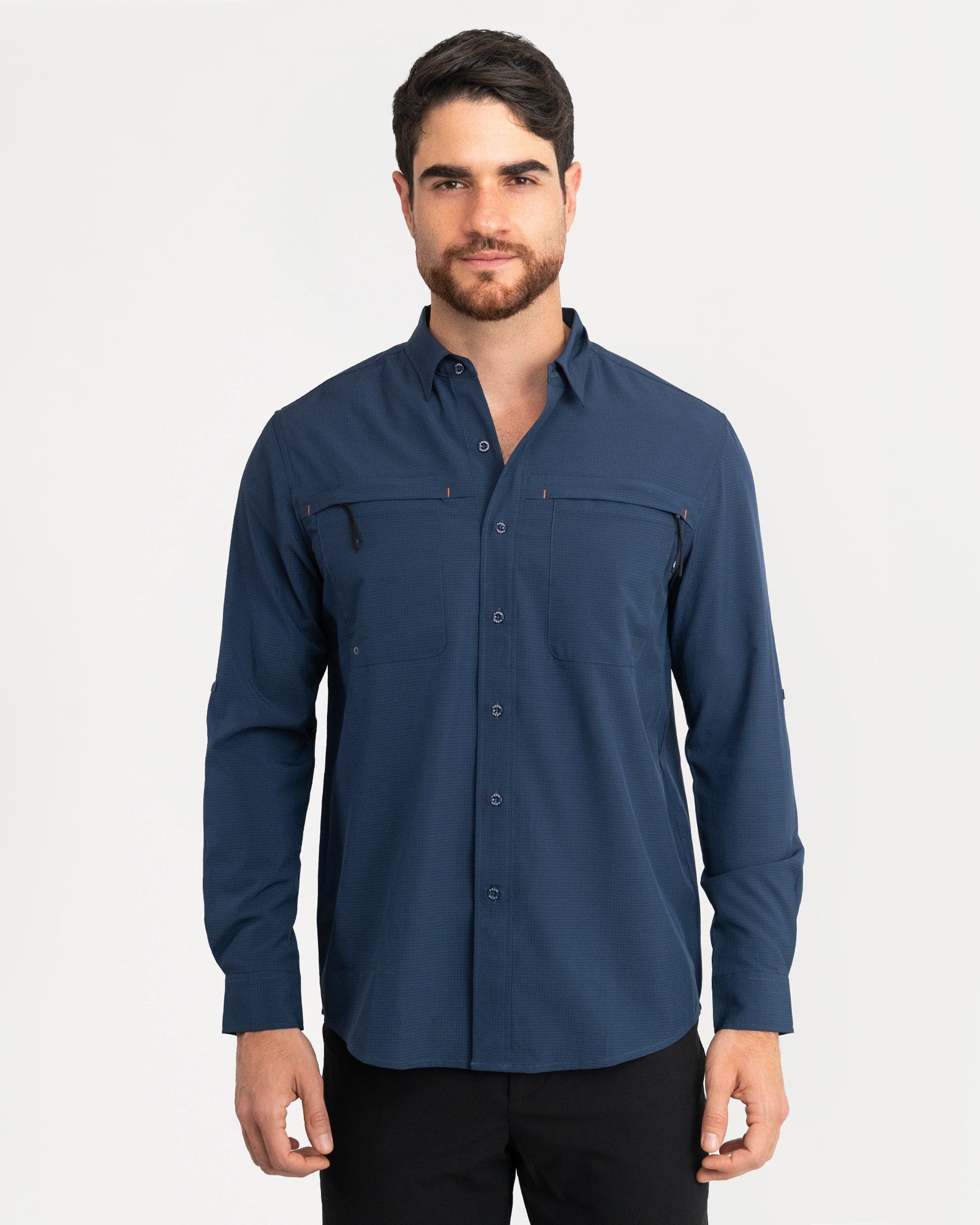 MAJA Matorral Shirt