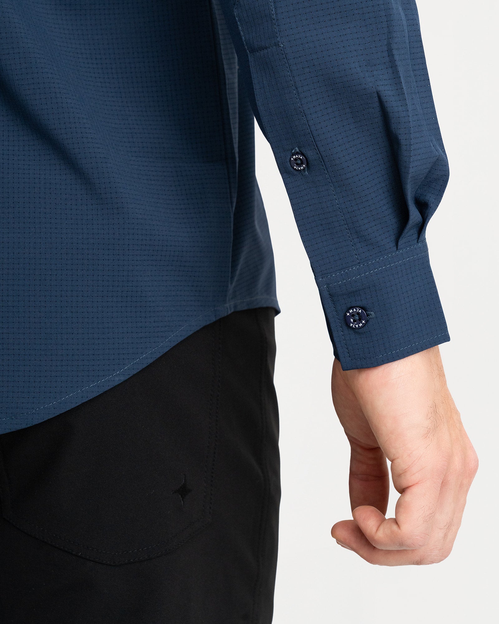 MAJA Matorral Shirt