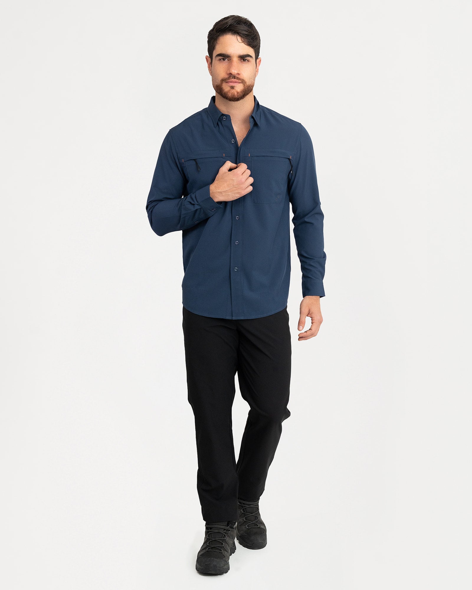 MAJA Matorral Shirt