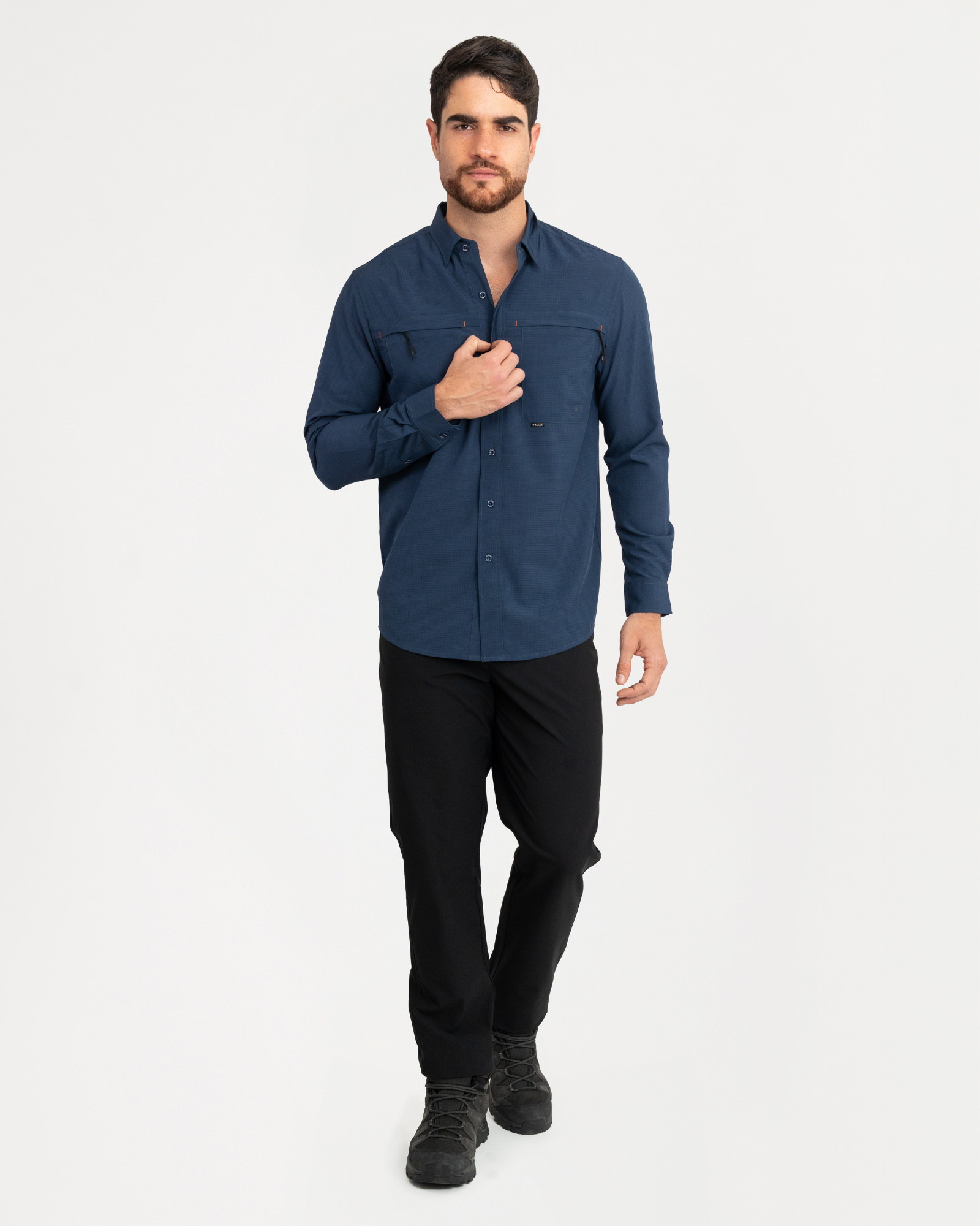 MAJA Matorral Shirt