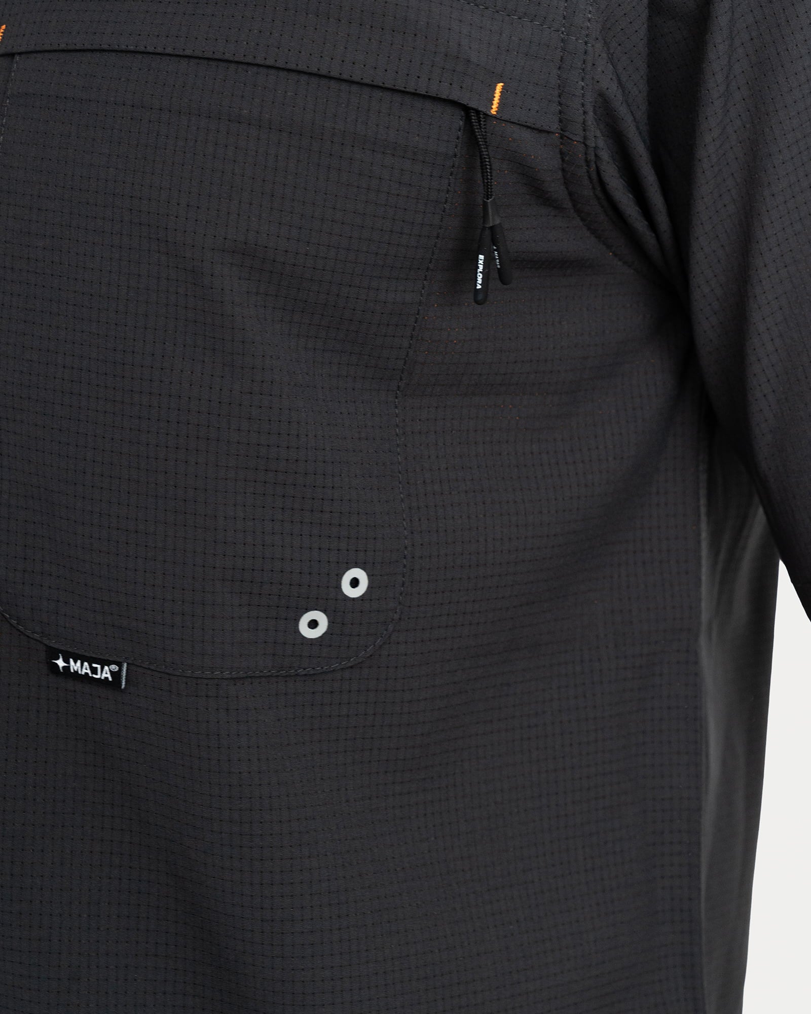 MAJA Bruma Shirt