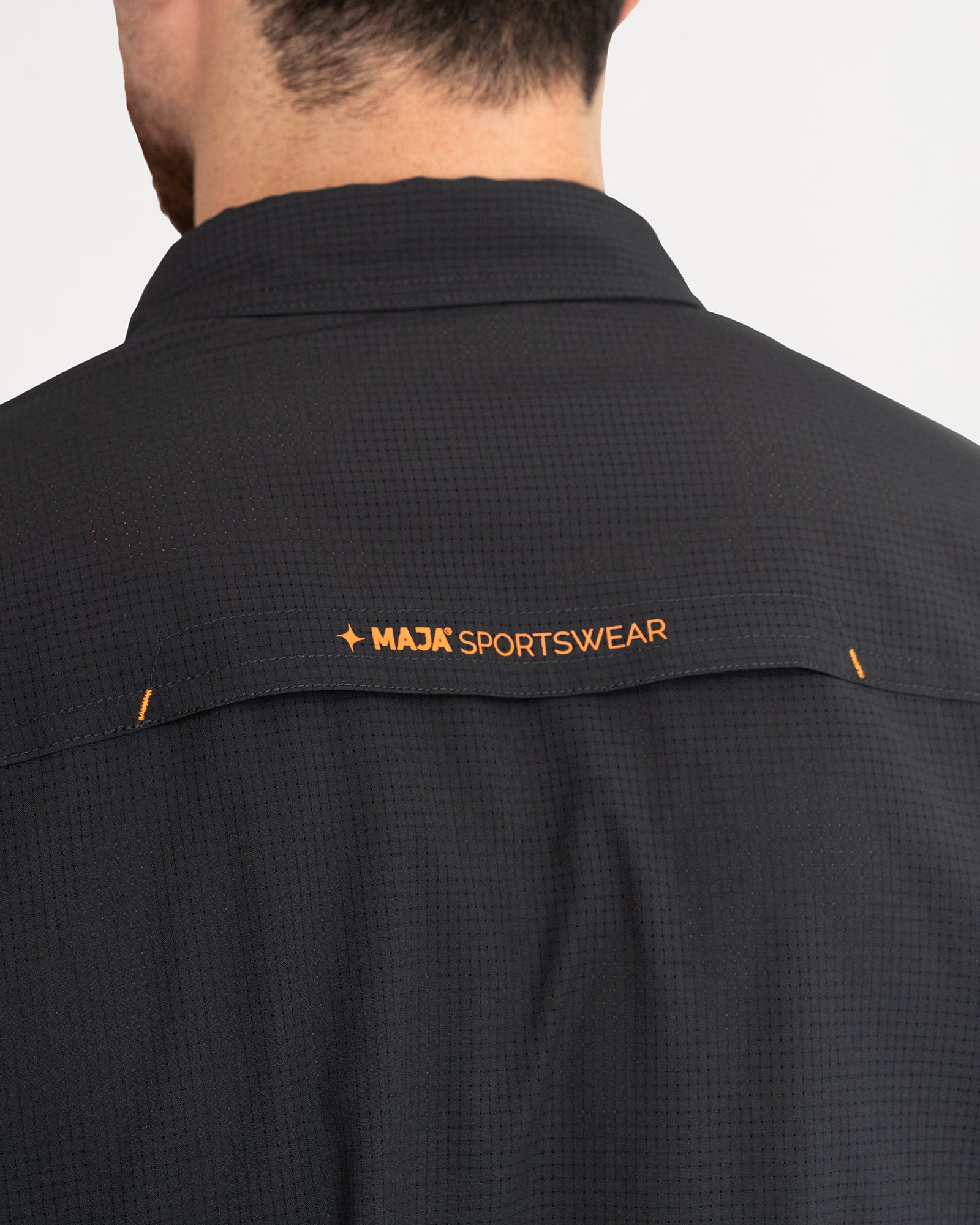 MAJA Bruma Shirt