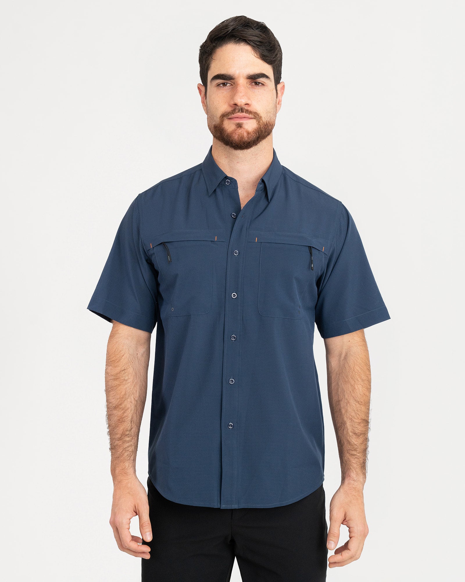 MAJA Bruma Shirt