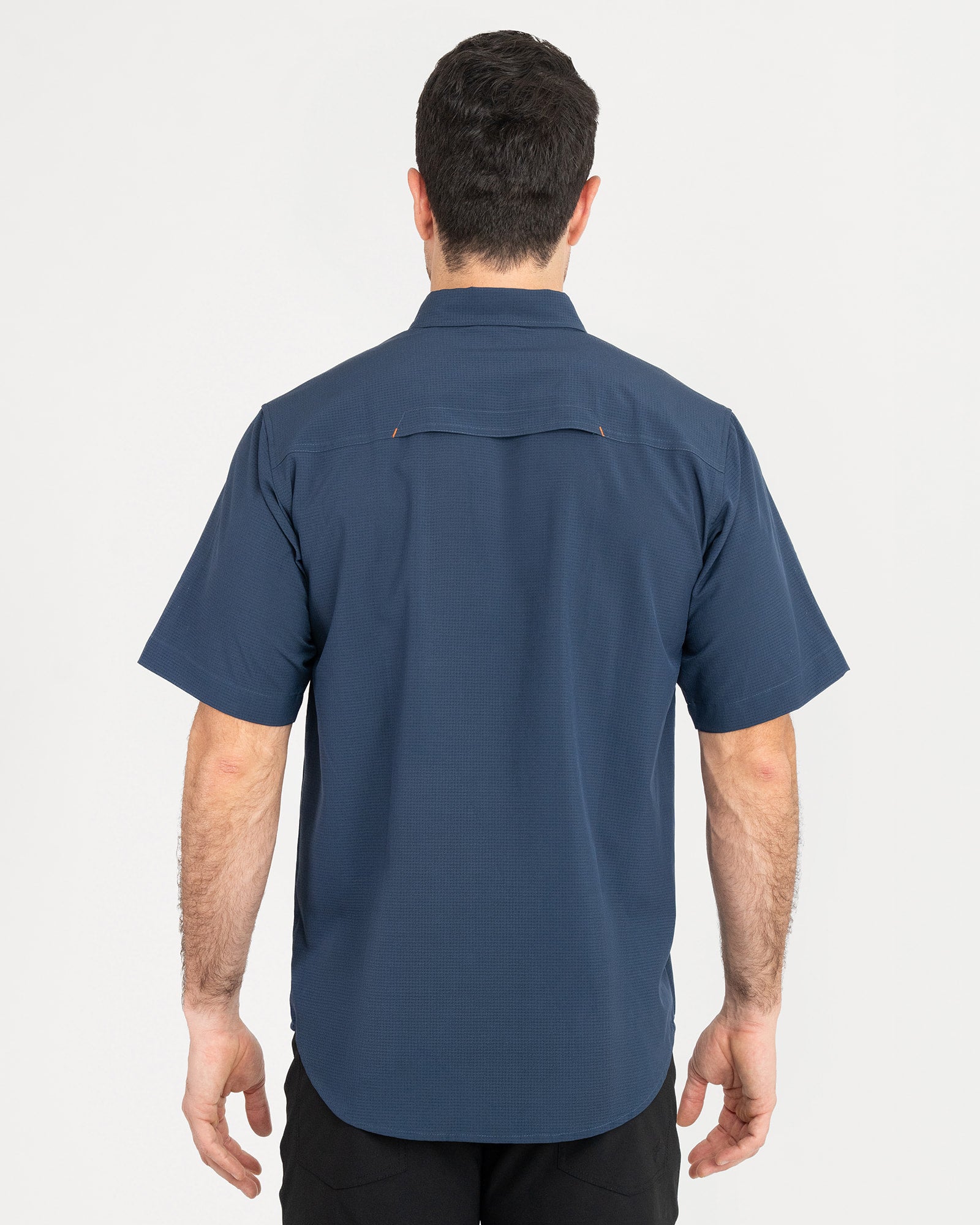 MAJA Bruma Shirt