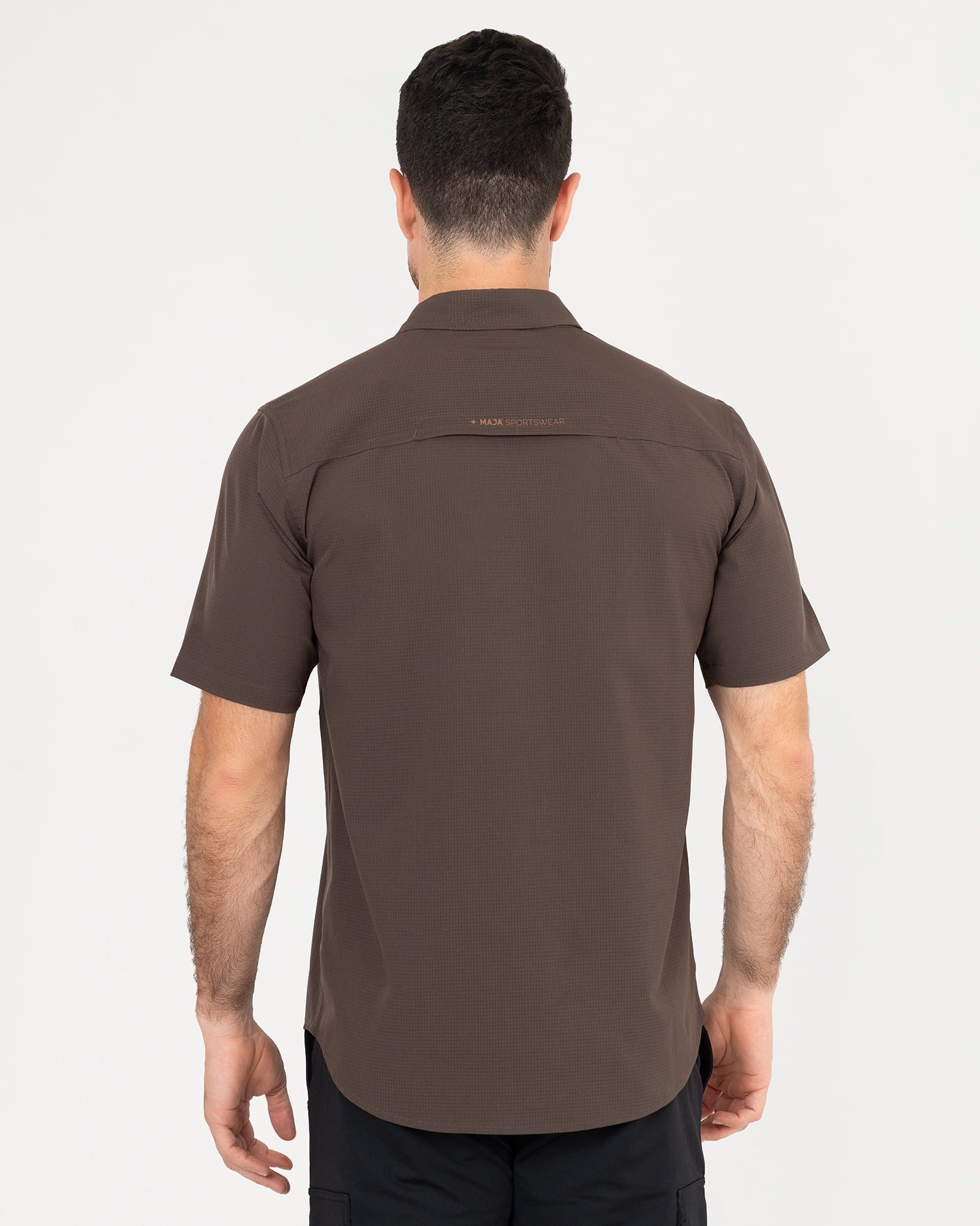 MAJA Bruma Shirt