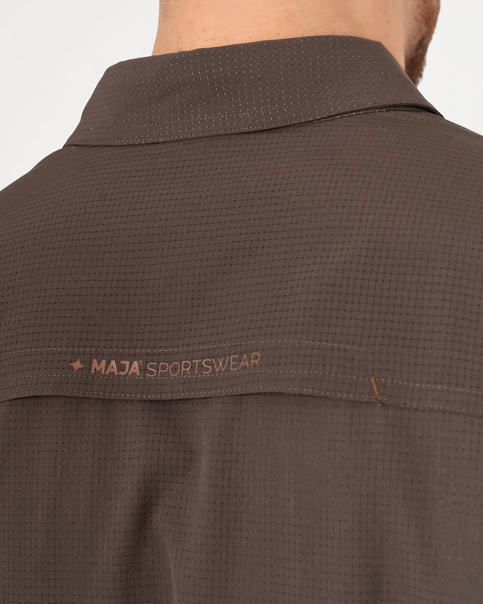 MAJA Bruma Shirt